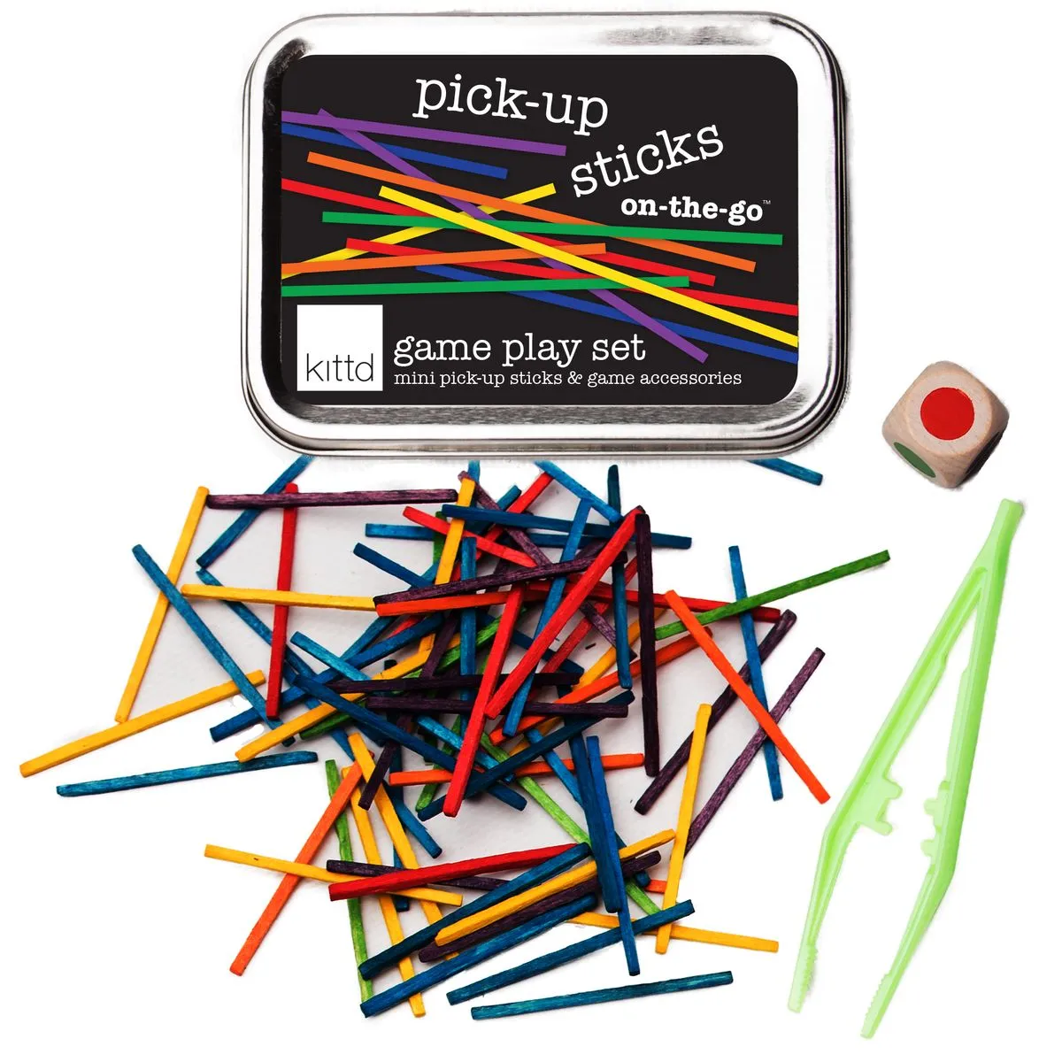 Pick-up-Sticks-out-of-tin-2k-px-1200×1200-jpg