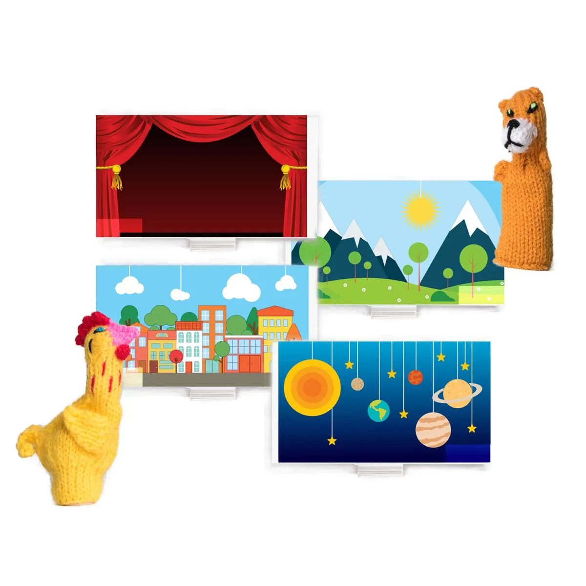 Puppet-Show-OTG-1800px-1200×1200-jpg