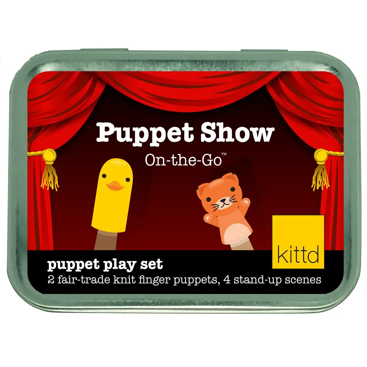 Puppet-Show-from-Above-1200×1200-jpg
