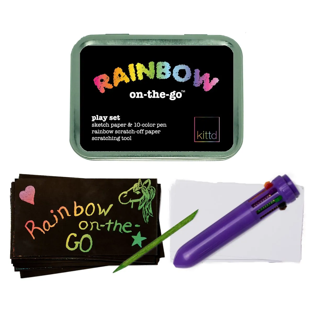Rainbow-OTG-2k-px-1200×1200-jpg