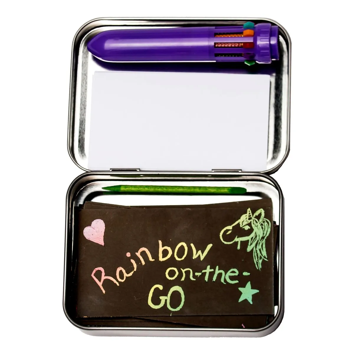 Rainbow-in-tin-1200×1200-jpg