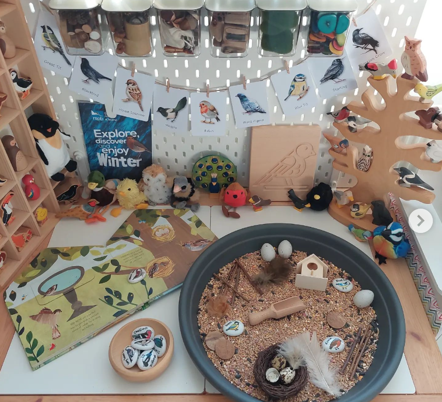 Screenshot-2022-10-04-at-12.10.23-3618-1664881845-1200×1200-png