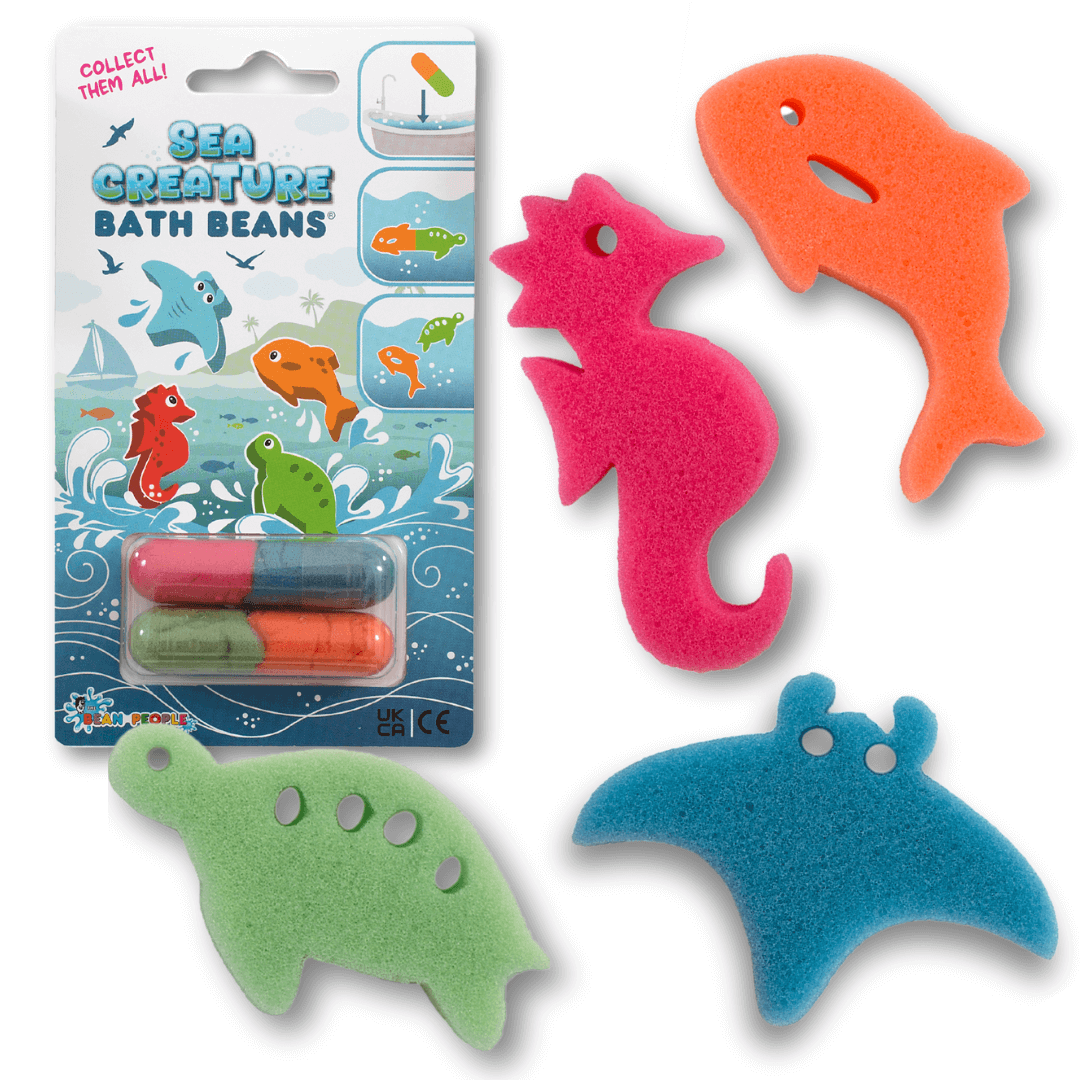 Sea-Creature-Bath-Beans_TBPSCBB_1