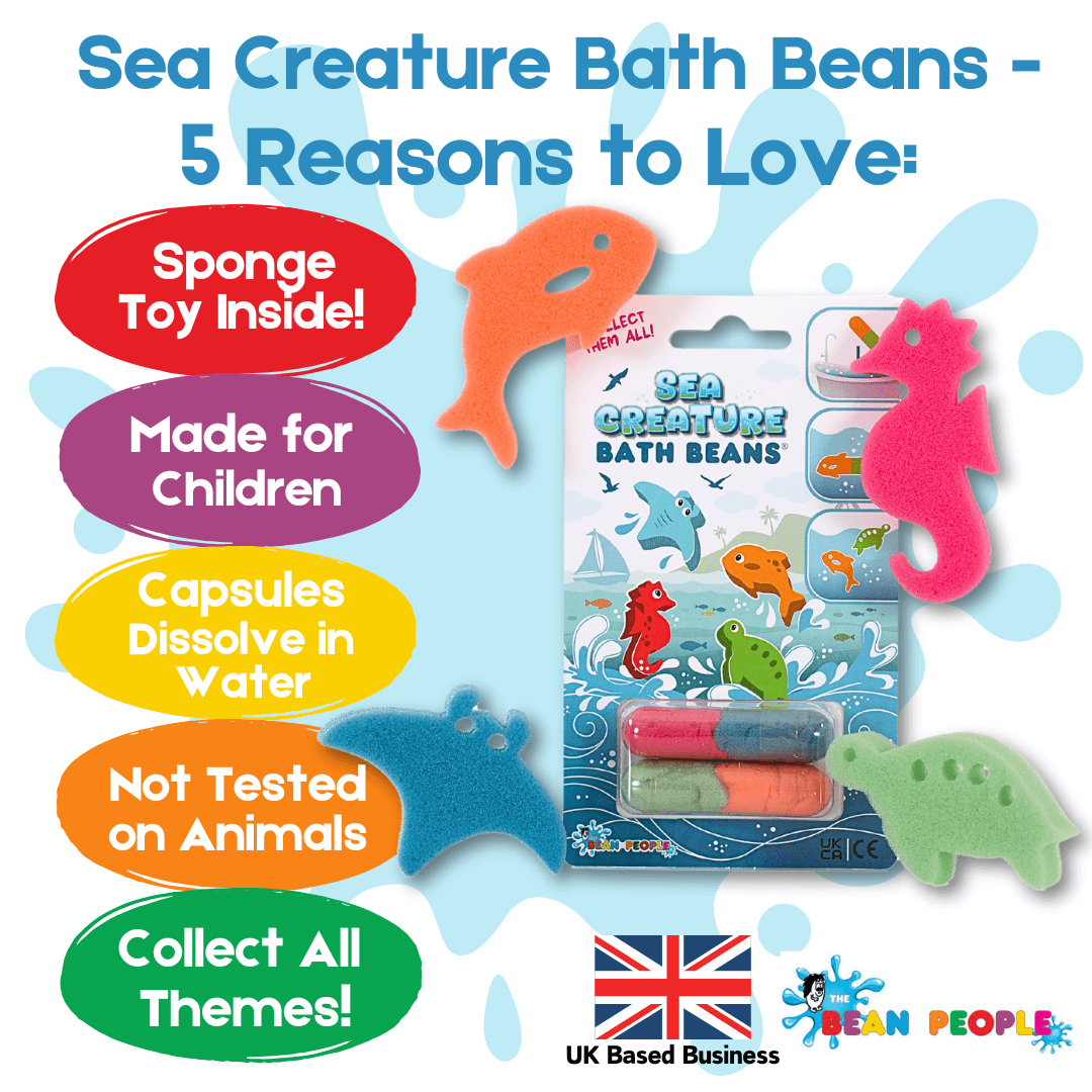 Sea-Creature-Bath-Beans_TBPSCBB_2