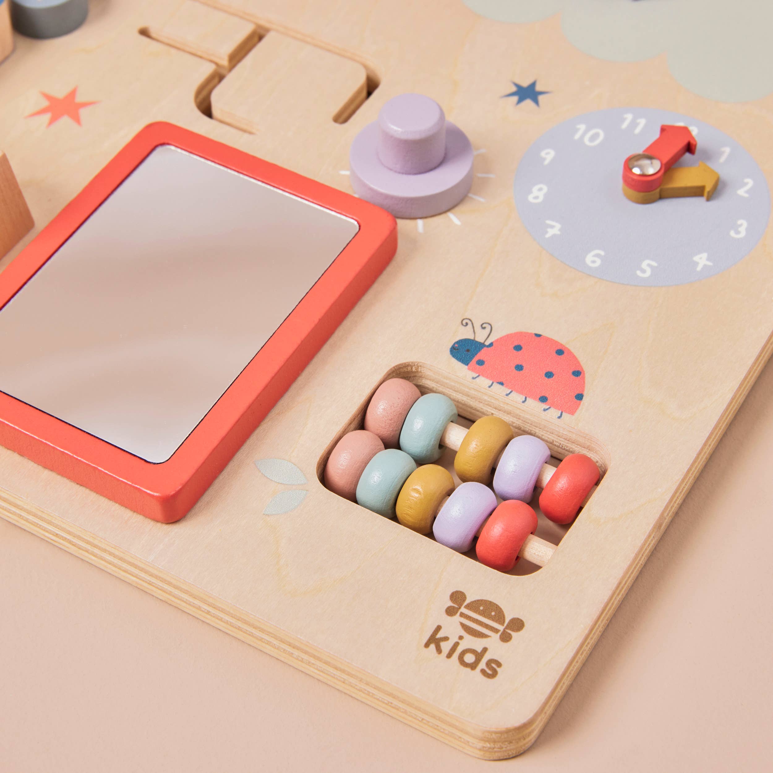 a3651a43c33902c864ea95dcf237b9ce11e3c95a3bfbffbe797f0b8dd84c432c