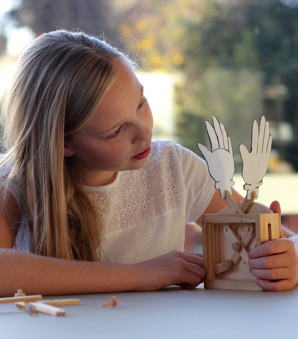 a57d74da577bb72fc02262790f4ee755cf221b67f81f69b2c2d667d29511623f-1200×1200-jpeg