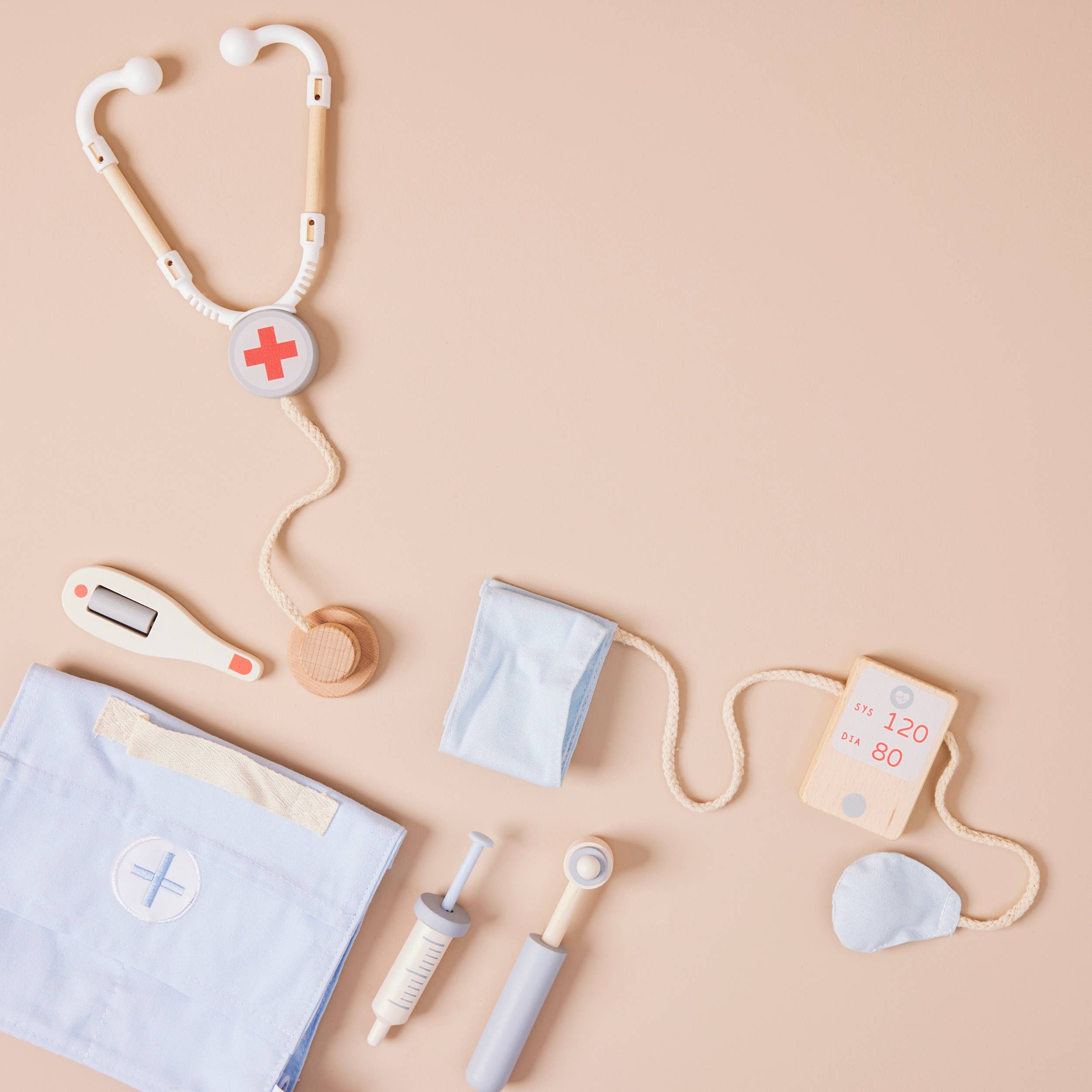 ad5f29950c22679e05c612aaf7f8e5232135583d7e3ad4f7726dd7c0e6dbd4e8