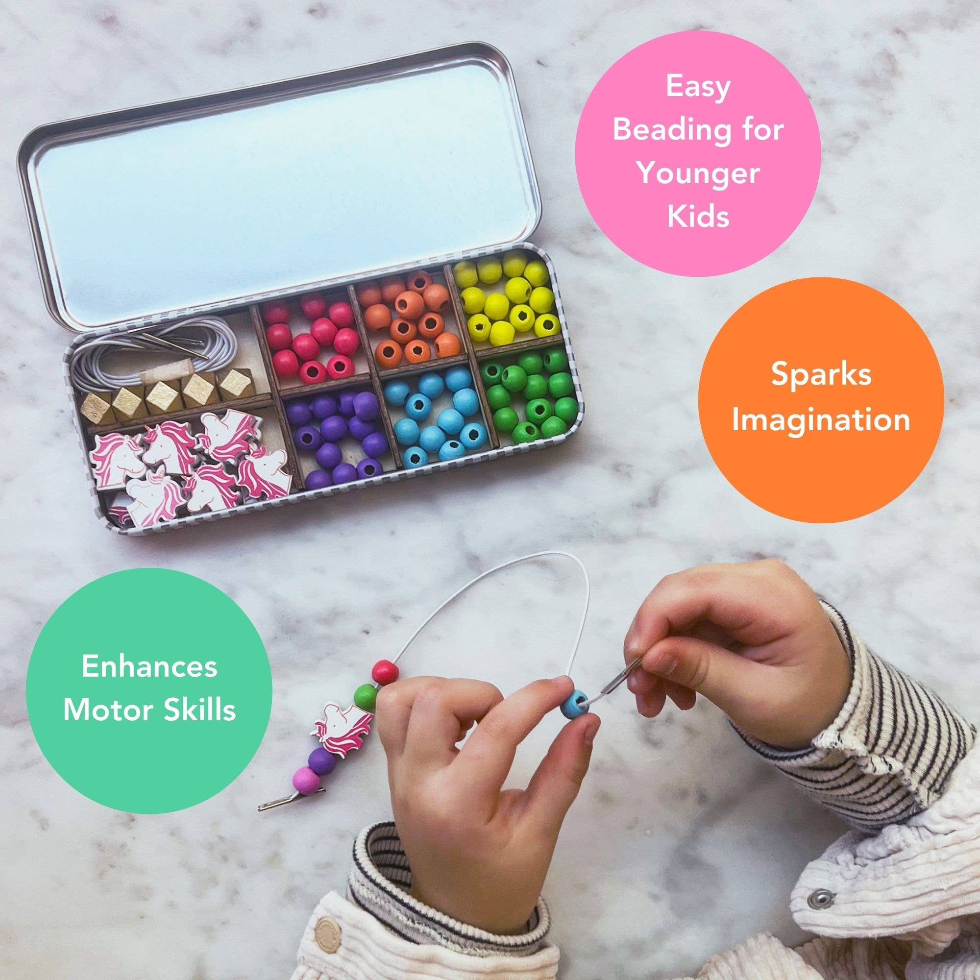 aea099ee0f58f27a14d9c3e75a486765333447042a5a8ab4ba9ad8bd64dc91b8