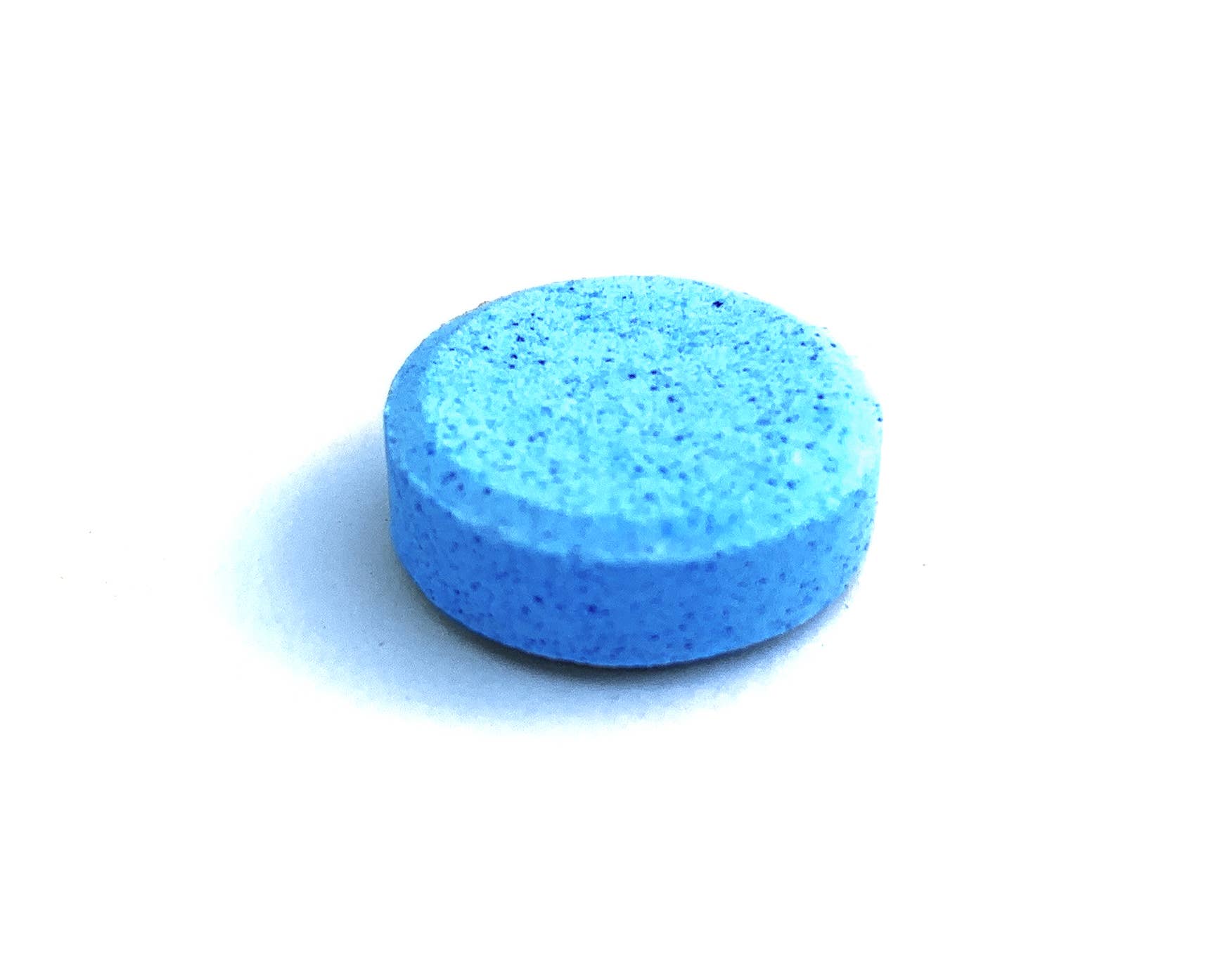 b017ab3920c9c07e38d89ddaab99970ca9d9a63877cbcfc862eb3494002d08db
