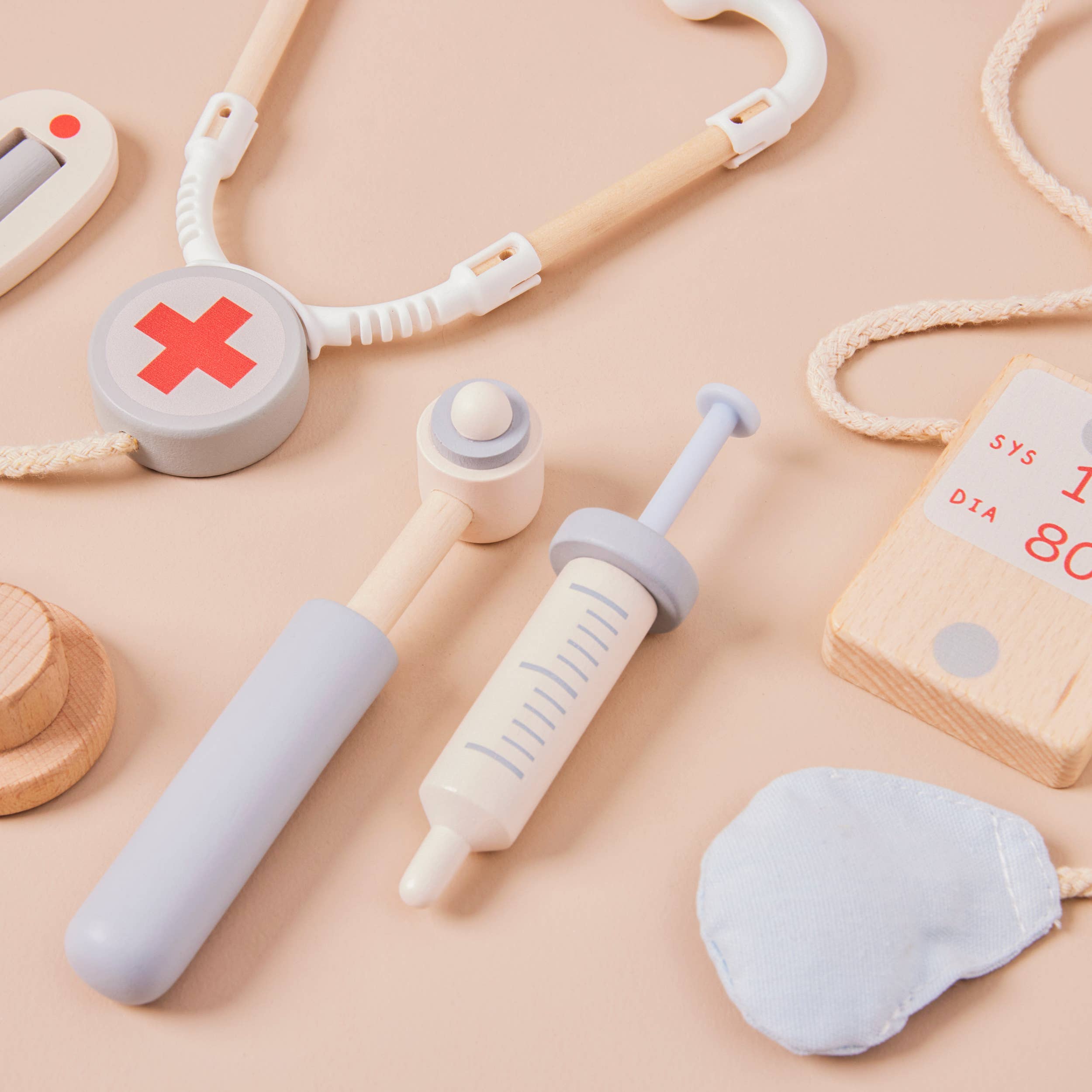 b92c46315406bd22bf5efe3a1ba8faf4e2ddf22a868ba58acfb7bed9d27dce33