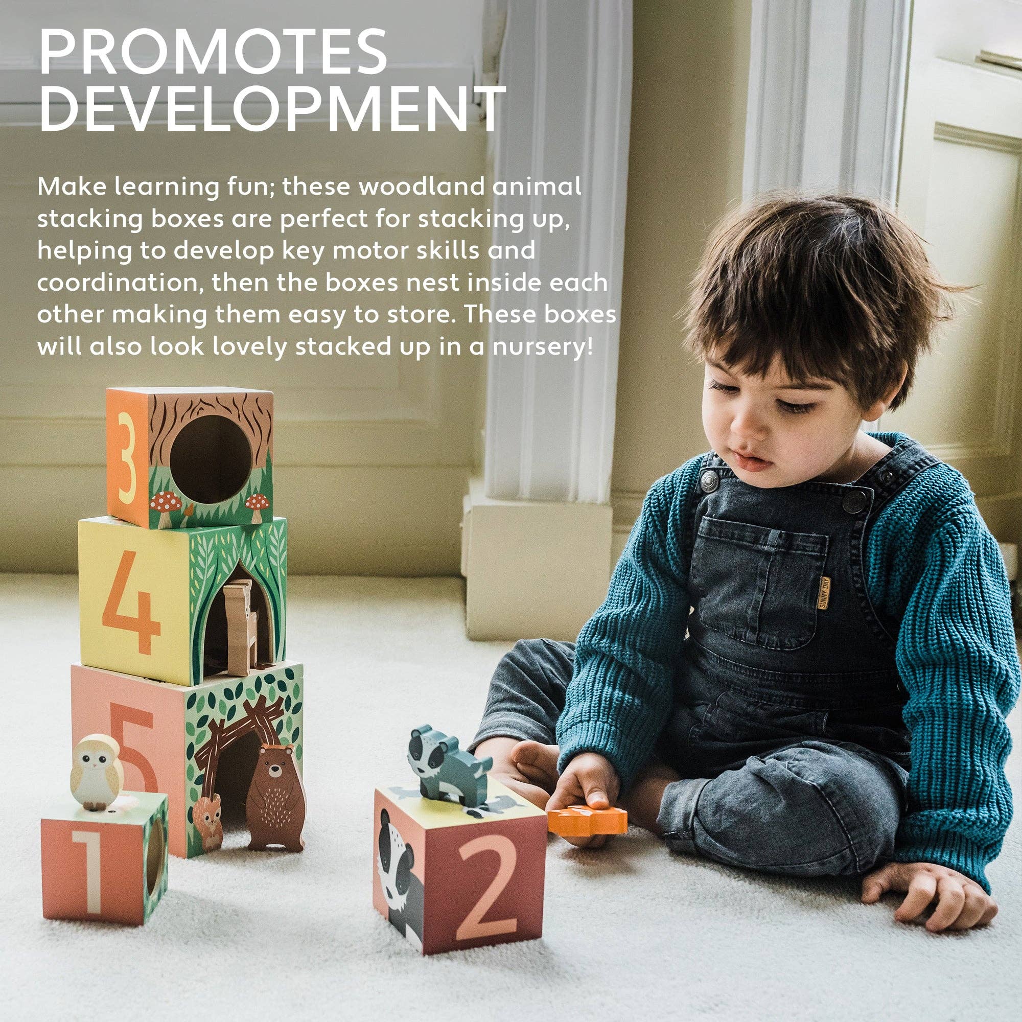 c7a36f86c9a56558323eaa6b400d9ce8fd79974255d79c4478cf26ca56696748