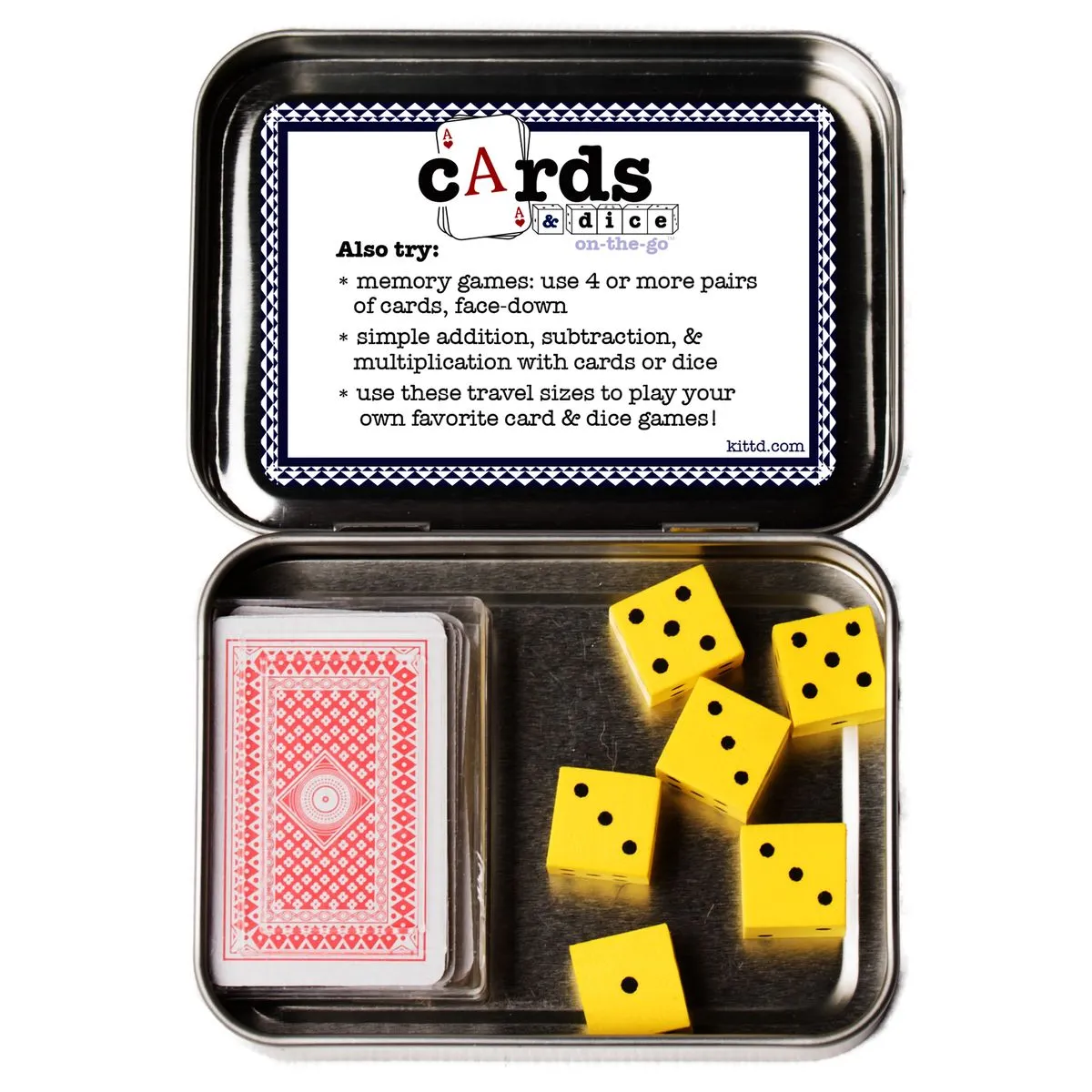 cards-and-dice-in-tin2k-px-1200×1200-jpg