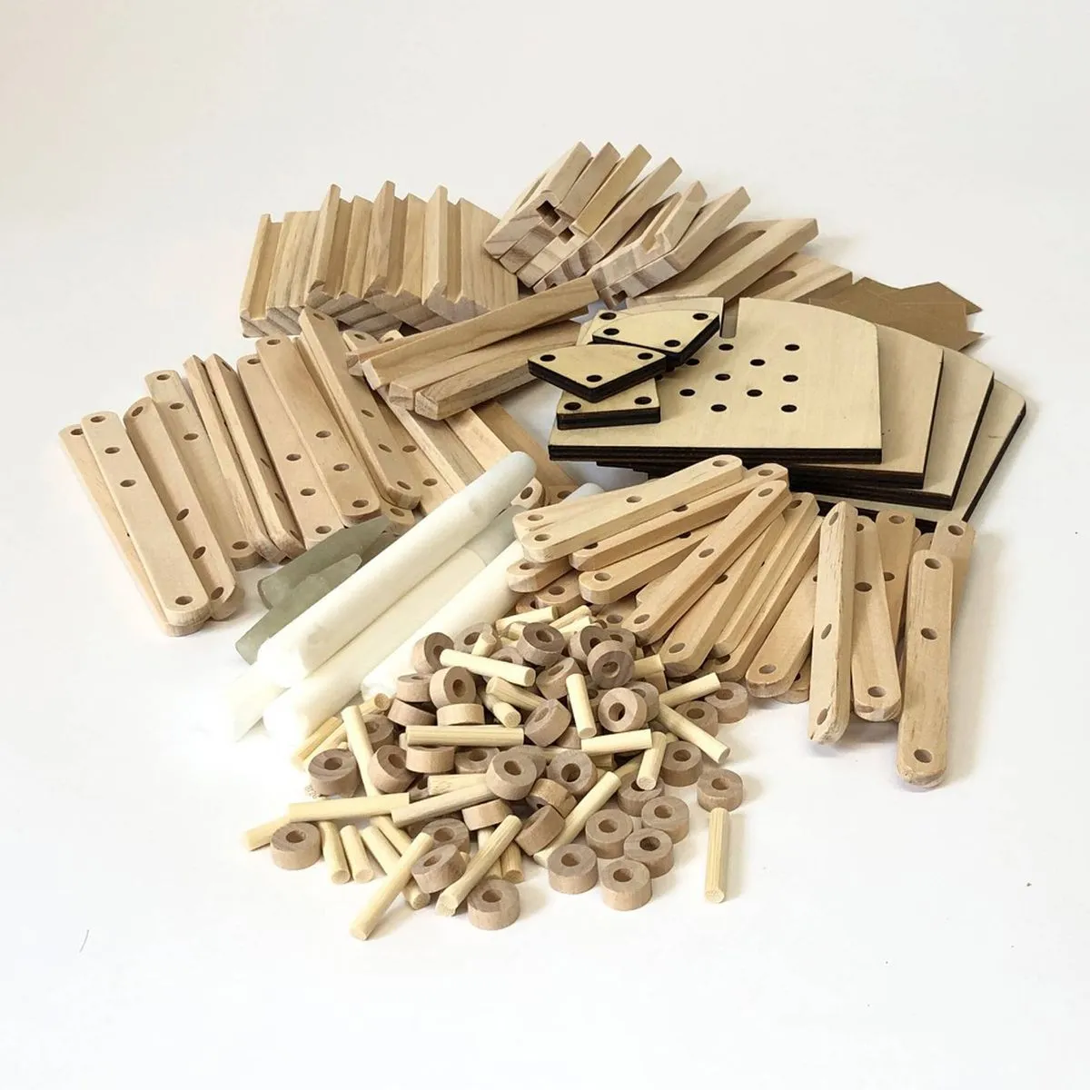 cca4605df9448afa9889d94c17e473bf729f7213e8d71d6347a8ceb8d77c7df4-1200×1200-jpeg