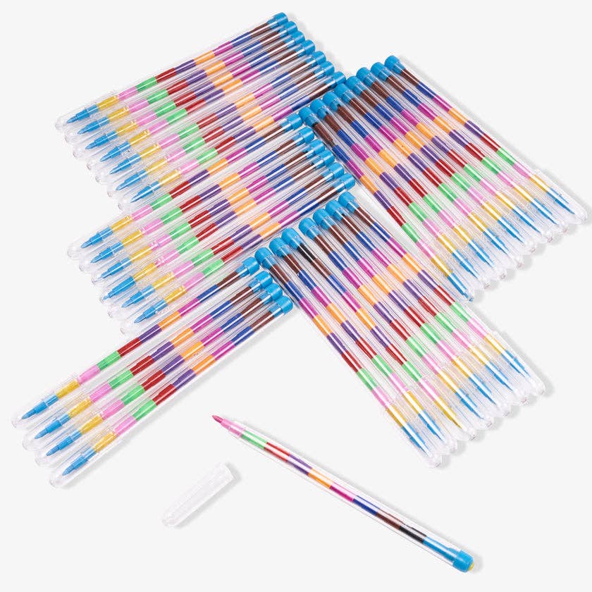 cefcc314a64d77e1bb161e1bda7e5b65f2d79f2d7ea1264deddca0840332d621