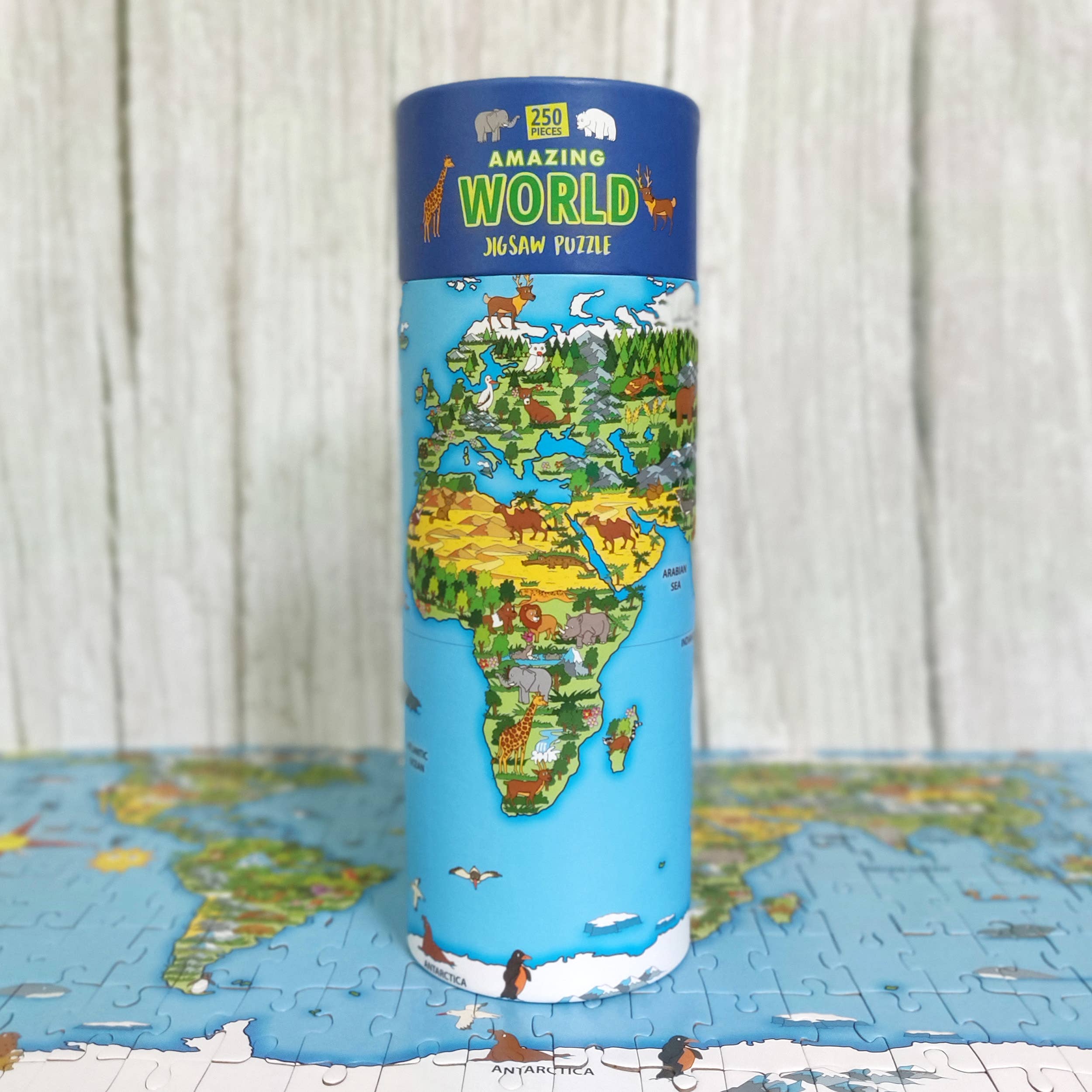 d226bd57e66bdba8ac7f79a45165c5d39be53137ec28ad253e0a91d762ebb769