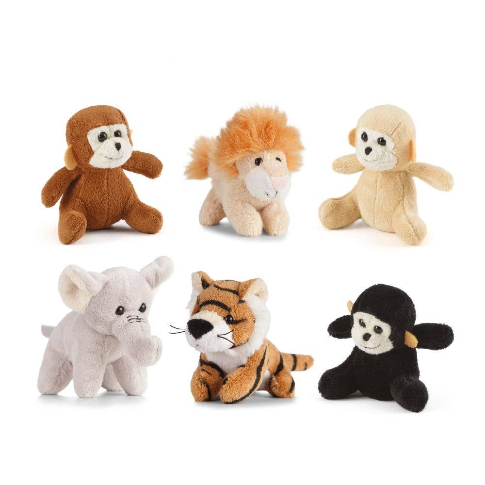 d4ee118c5002b1b21a8957e54dc7eeb5ad9f25ce9b6774800da8bce89cba7435