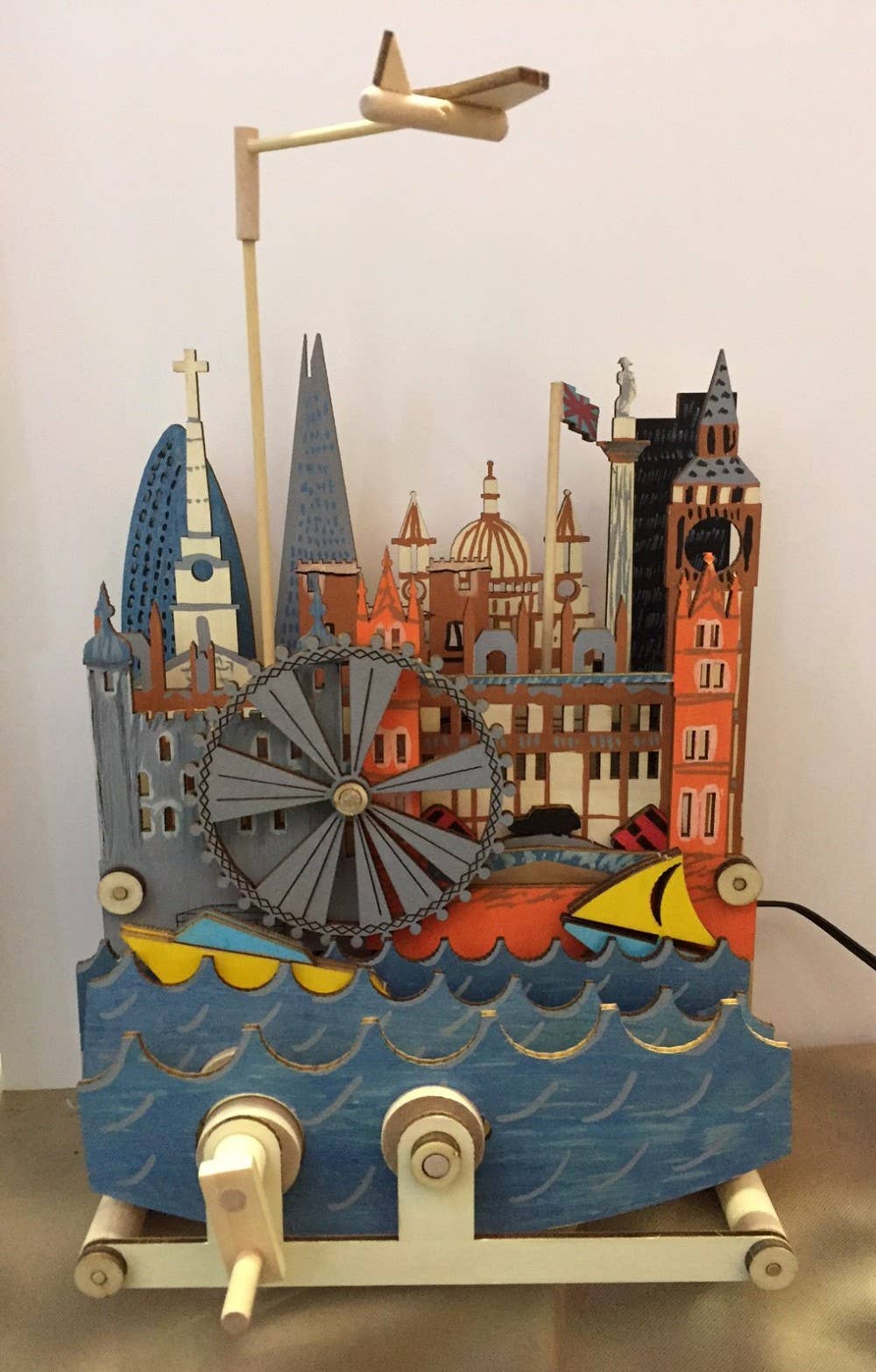 d557be17b061bfeefd21b51b41d7f46812a335174a6e55e4071a32889bf5c242-1200×1200-jpeg