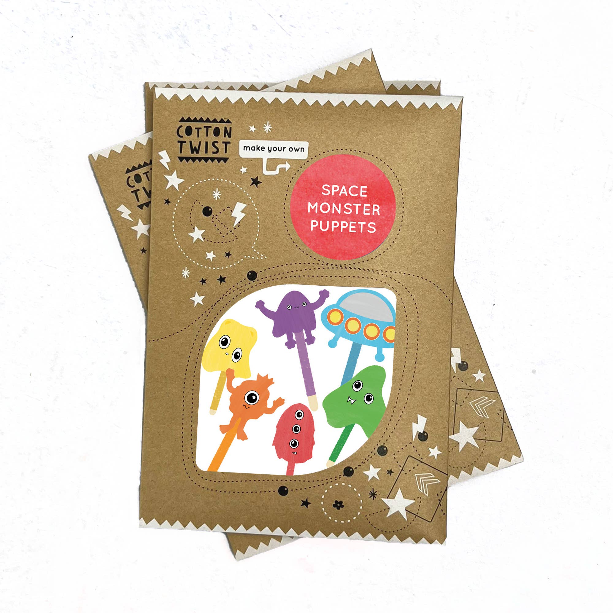 edb63eaa3830bfdb36a6a0db575bb7aa2d4006b1a5b5626bdf3d0e41462a30ce