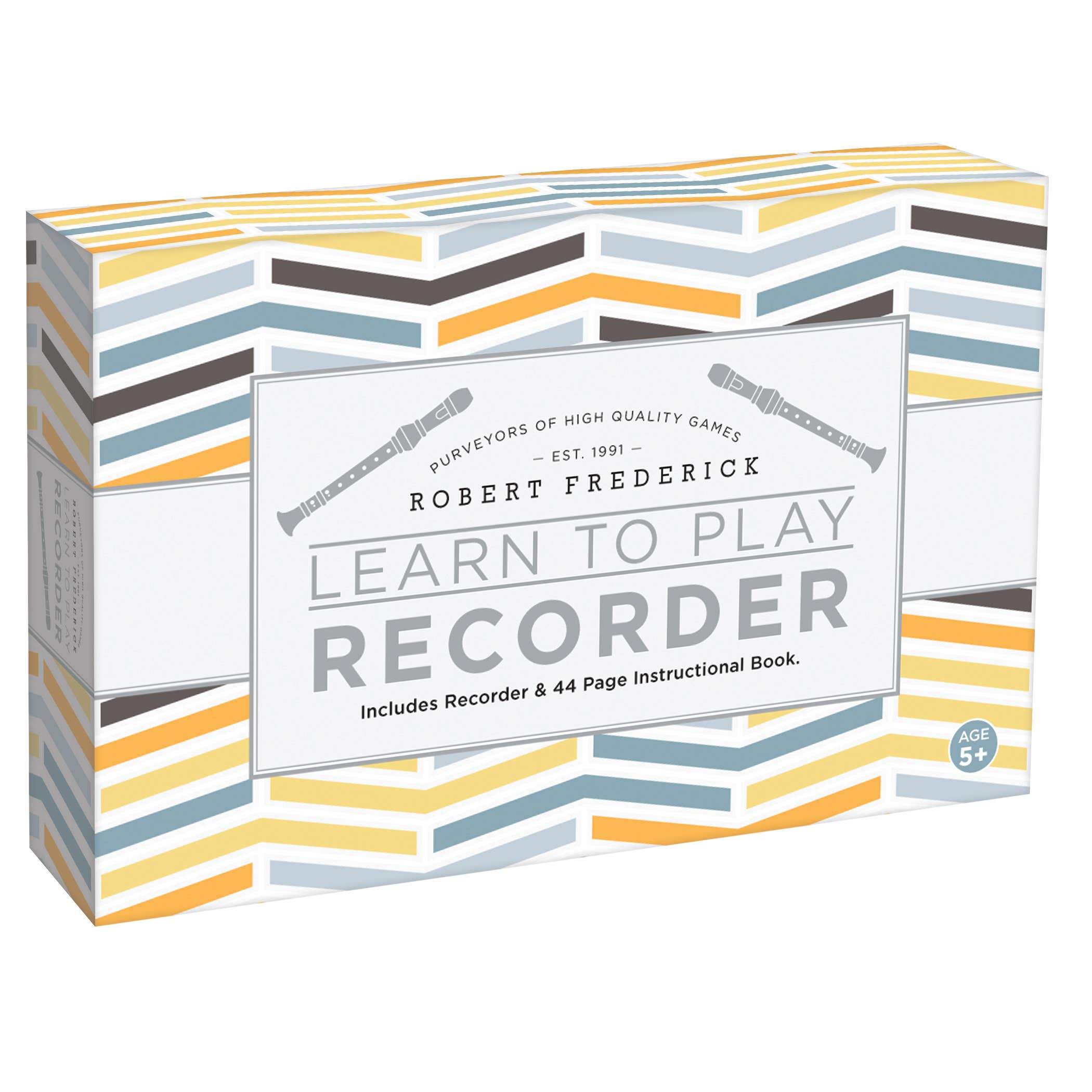 ee0f58835751be3d569b6b4d12c49c72b4f1723ff5d4cdef2d193045ddcdc890