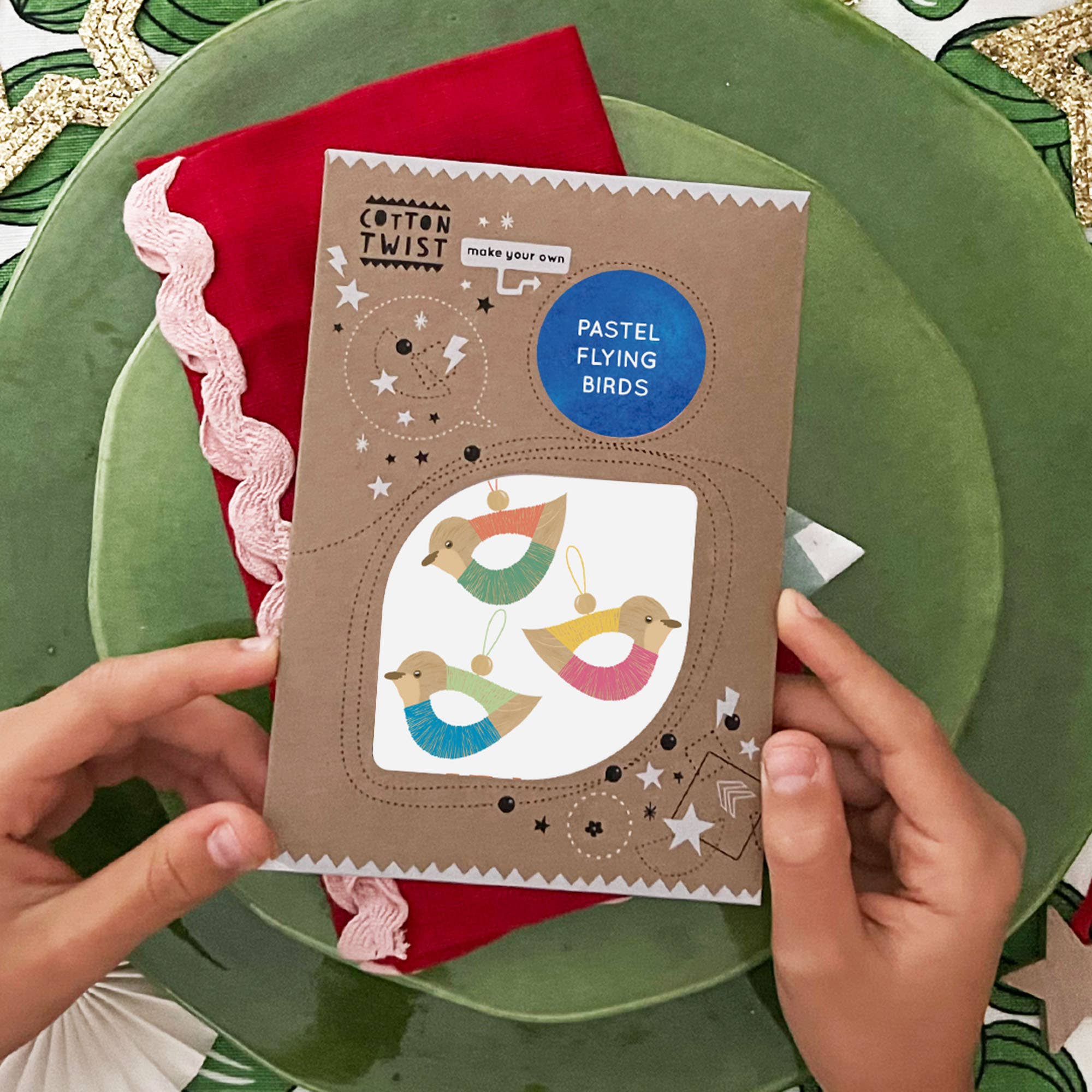 f223a2aa5d3aa52633c99d7acf44f874bce92c0d795c9bb3542213088cffaf59