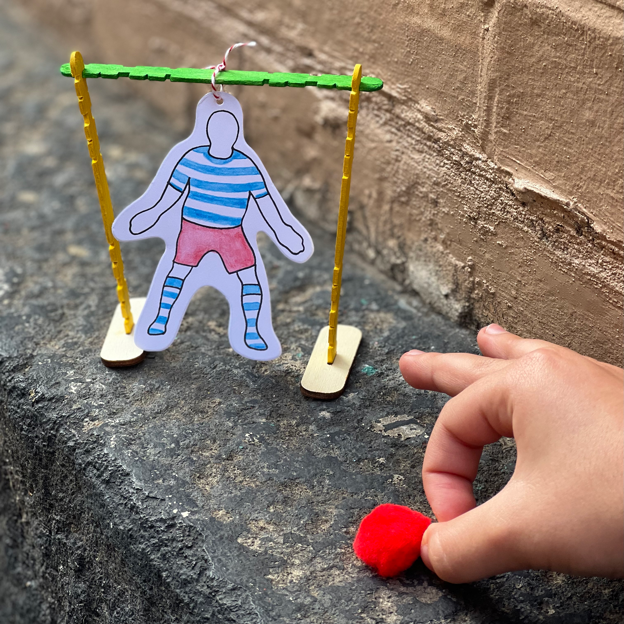 f3331fa667ed48b06a6dca89cfb4d98980ed5d86f85443e6de80908c9fcad469