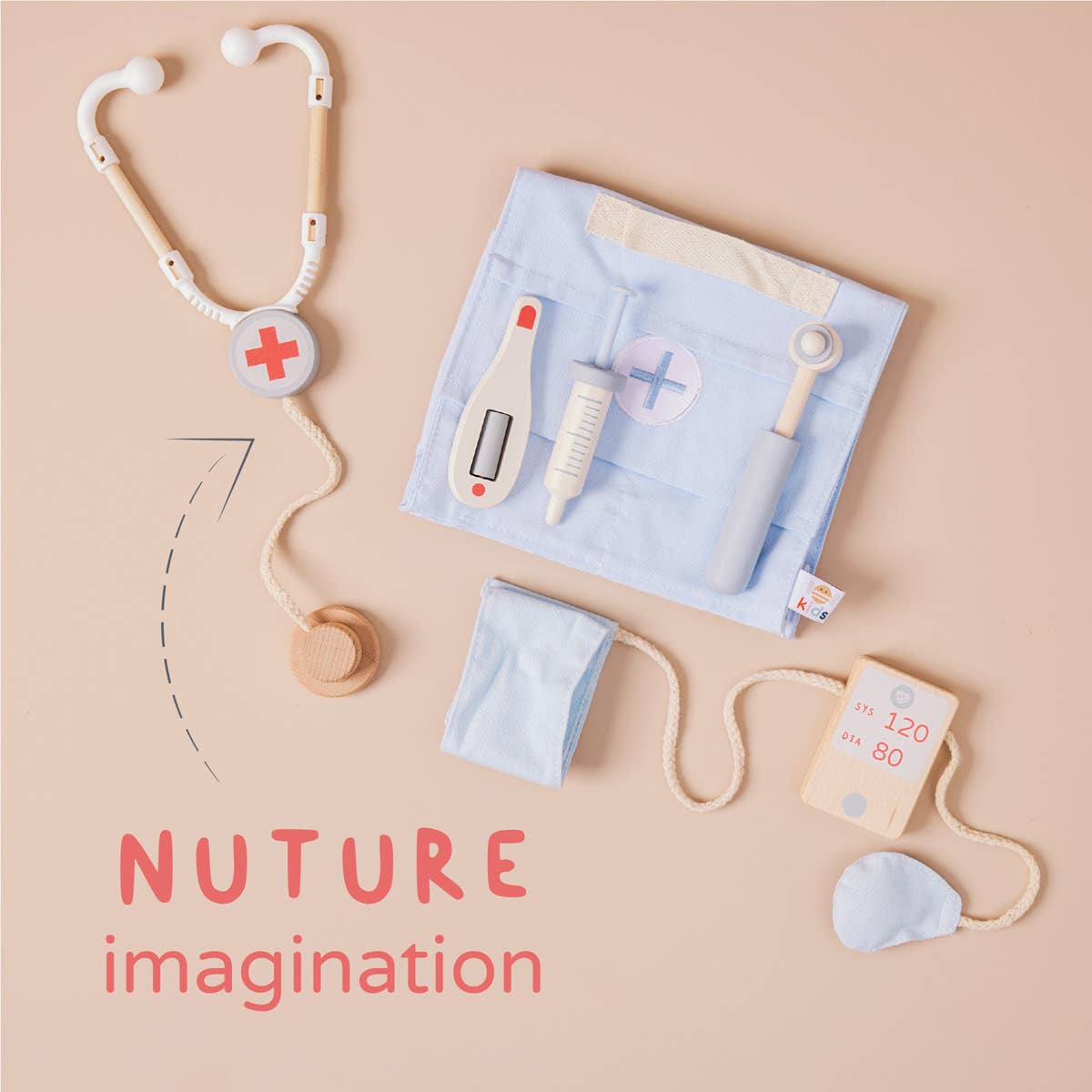 f35e4133aa0e724de41aaa0db2bdea73e00e63d03585bcd3ba4778abaaa1b883