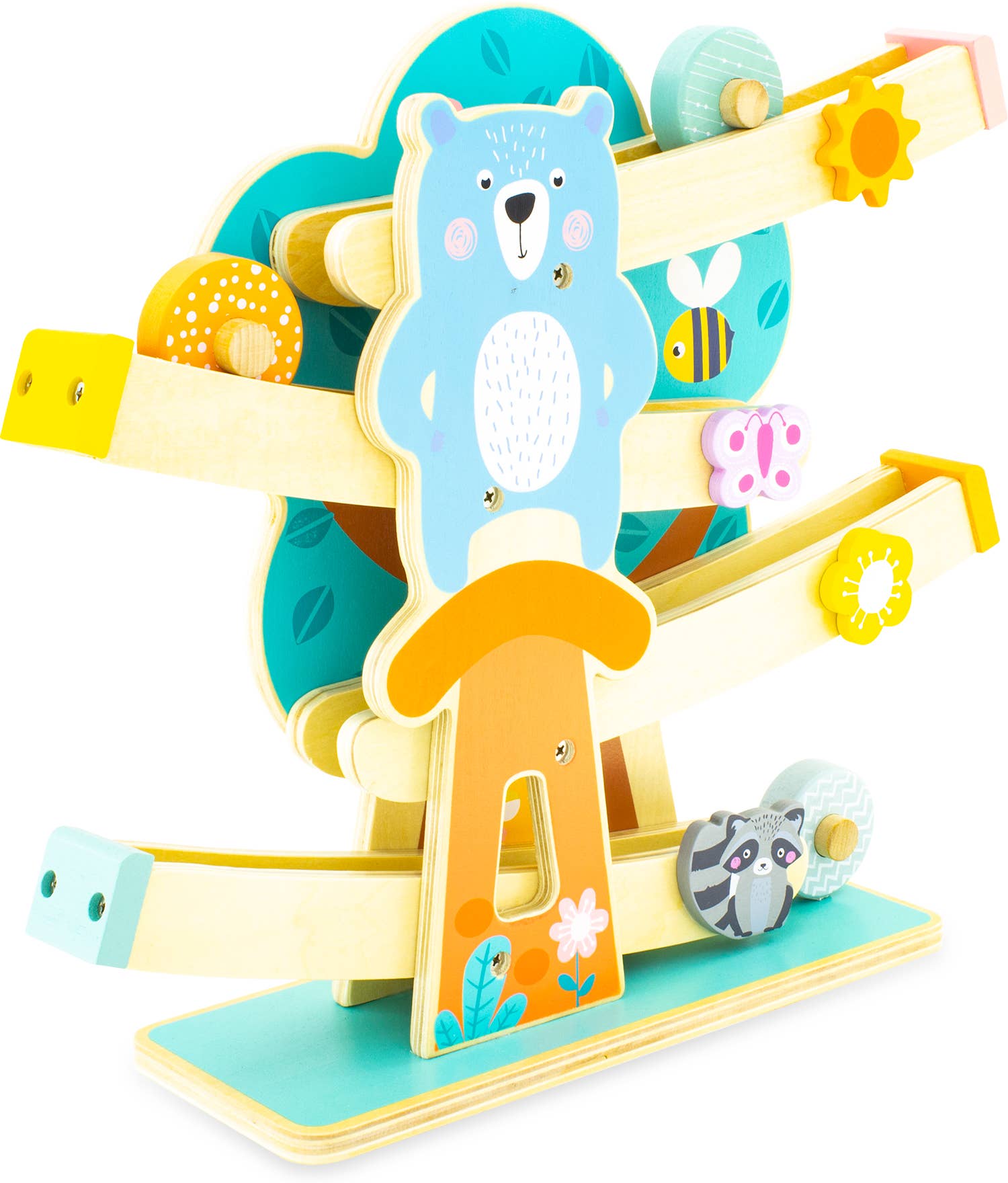 fb5c6fa96a3e9bf9a85967ae52781cb43d5f441e5d98b0caafb7ed261e4c8268