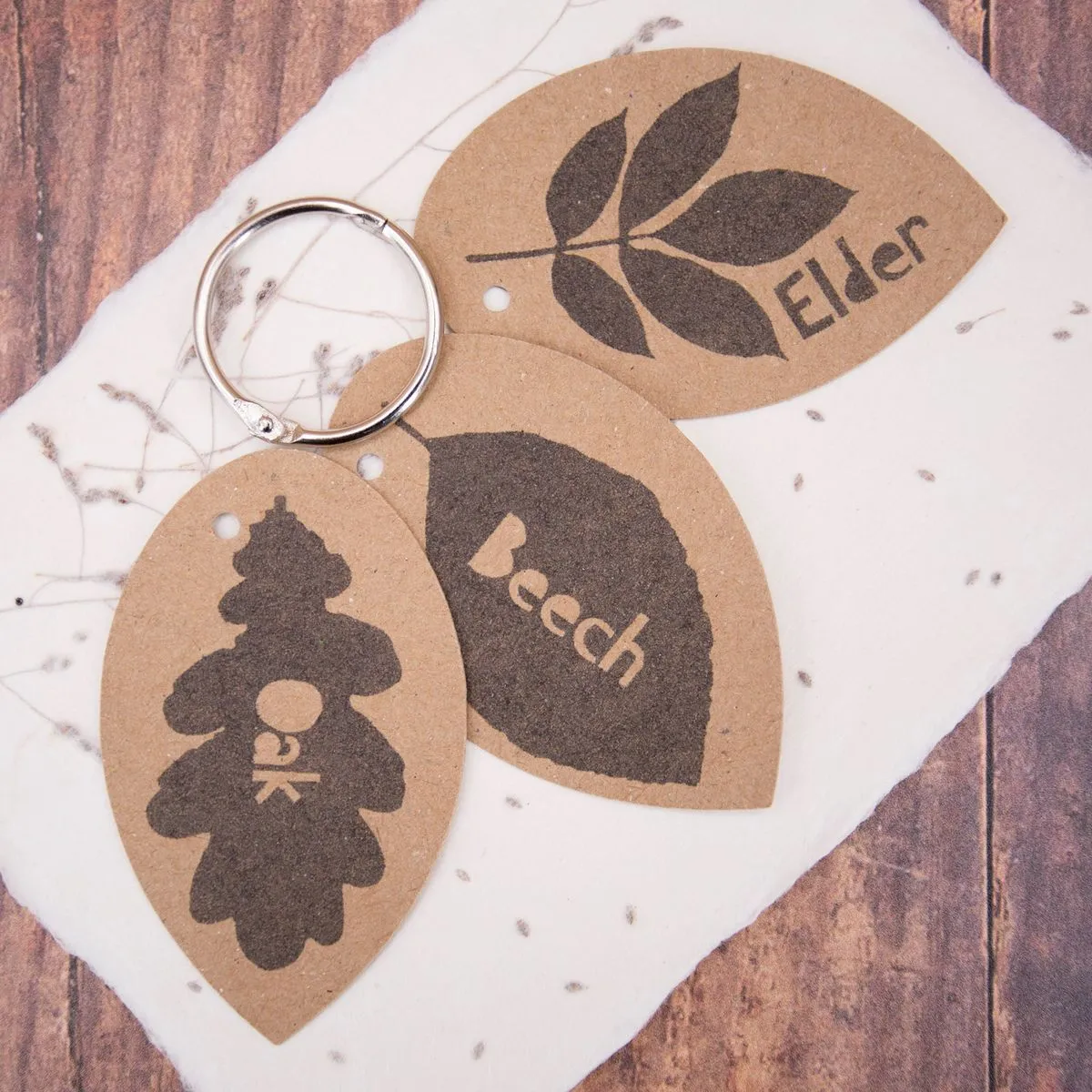 il_fullxfull.3793630024_9dn5-1392-1684481788-1200×1200-jpg