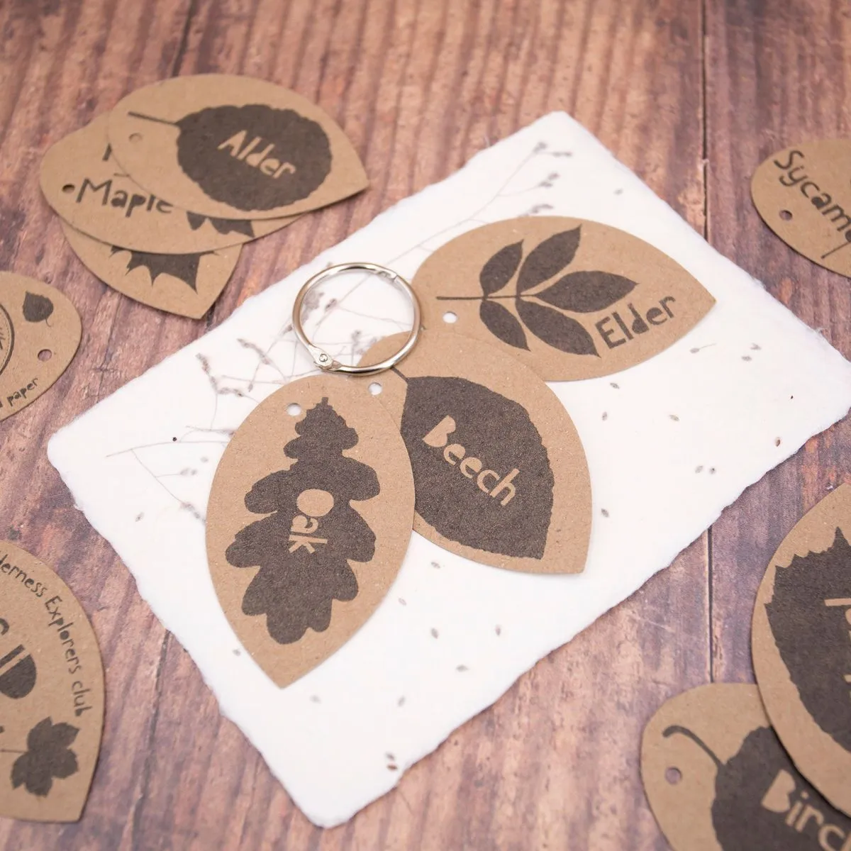 il_fullxfull.3841203513_jzra-9500-1684481790-1200×1200-jpg