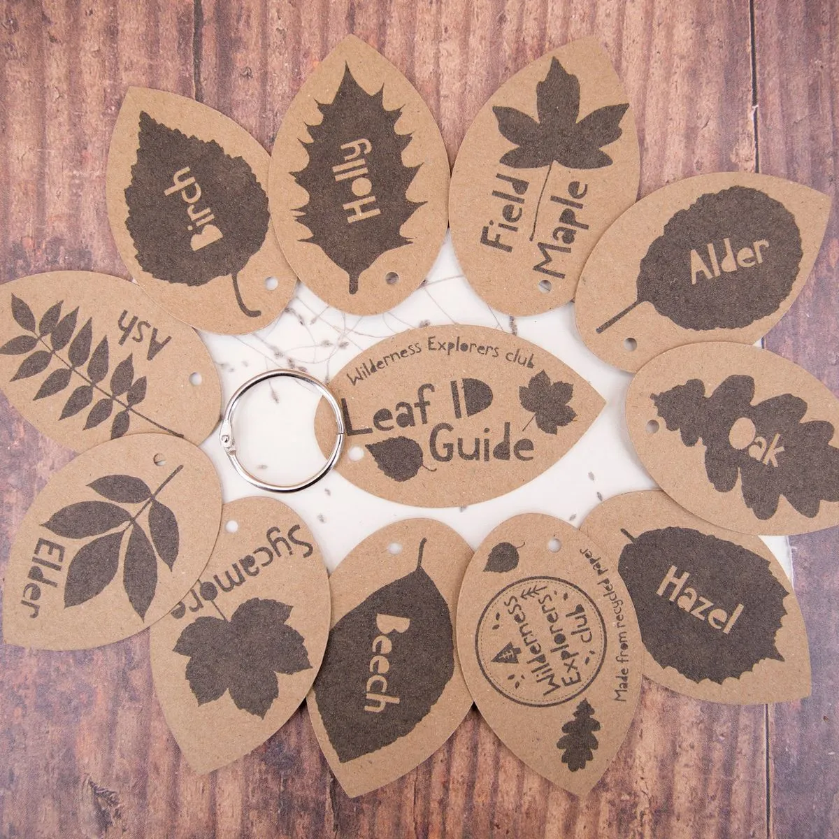 il_fullxfull.3841203803_l81b-9820-1684481786-1200×1200-jpg