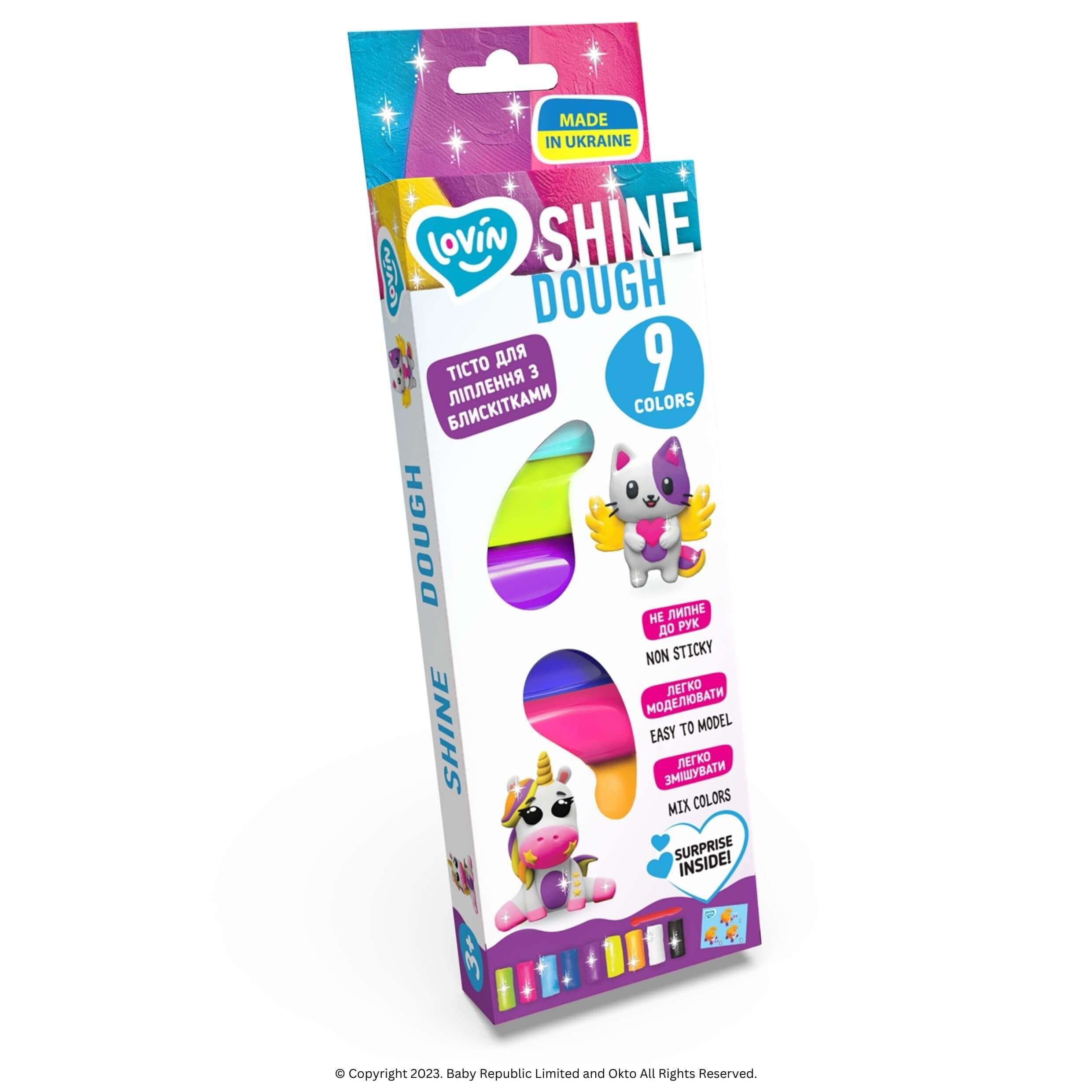 lovintm-modelling-dough-set-shine-okto-clay-1-35212543328550