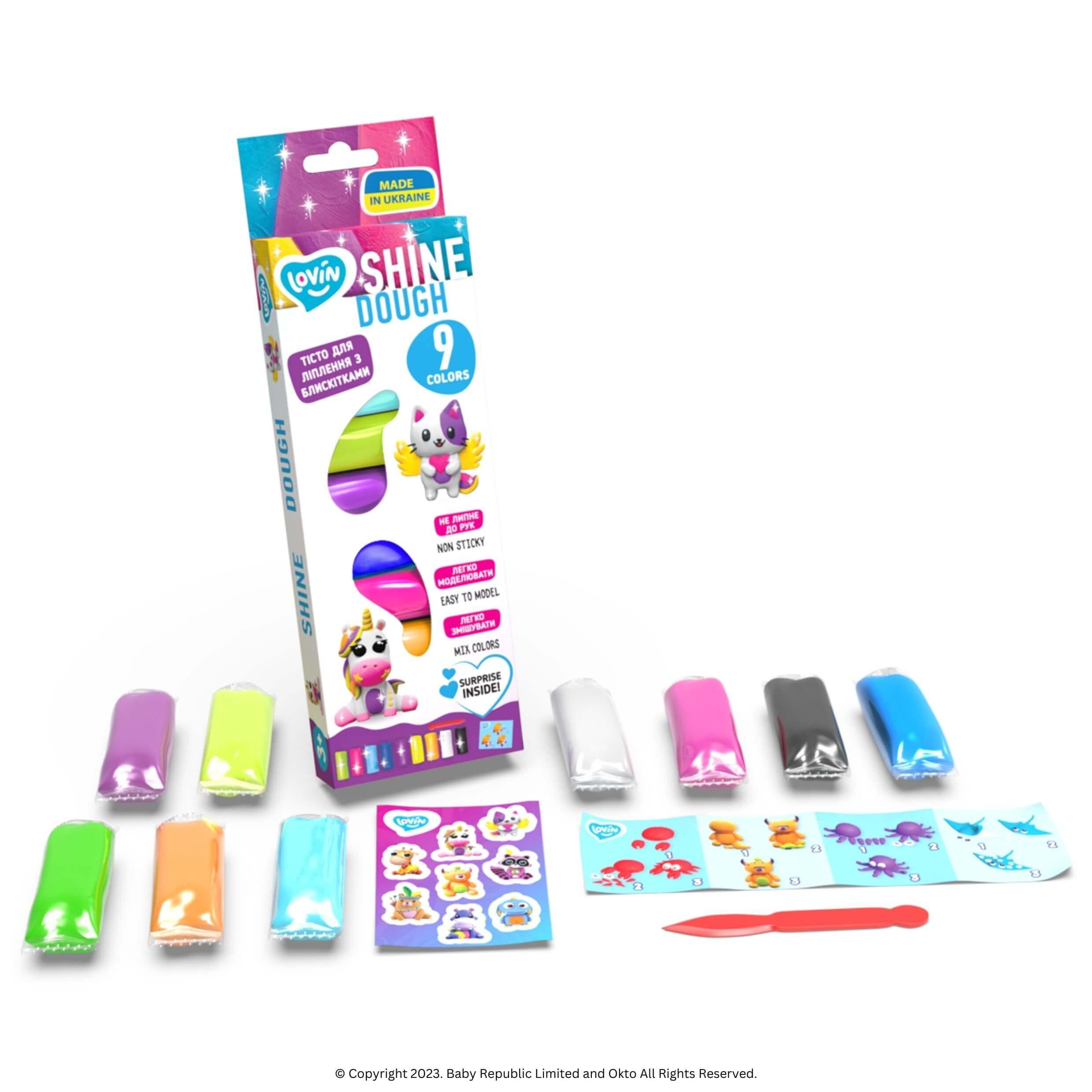 lovintm-modelling-dough-set-shine-okto-clay-2-35212543361318