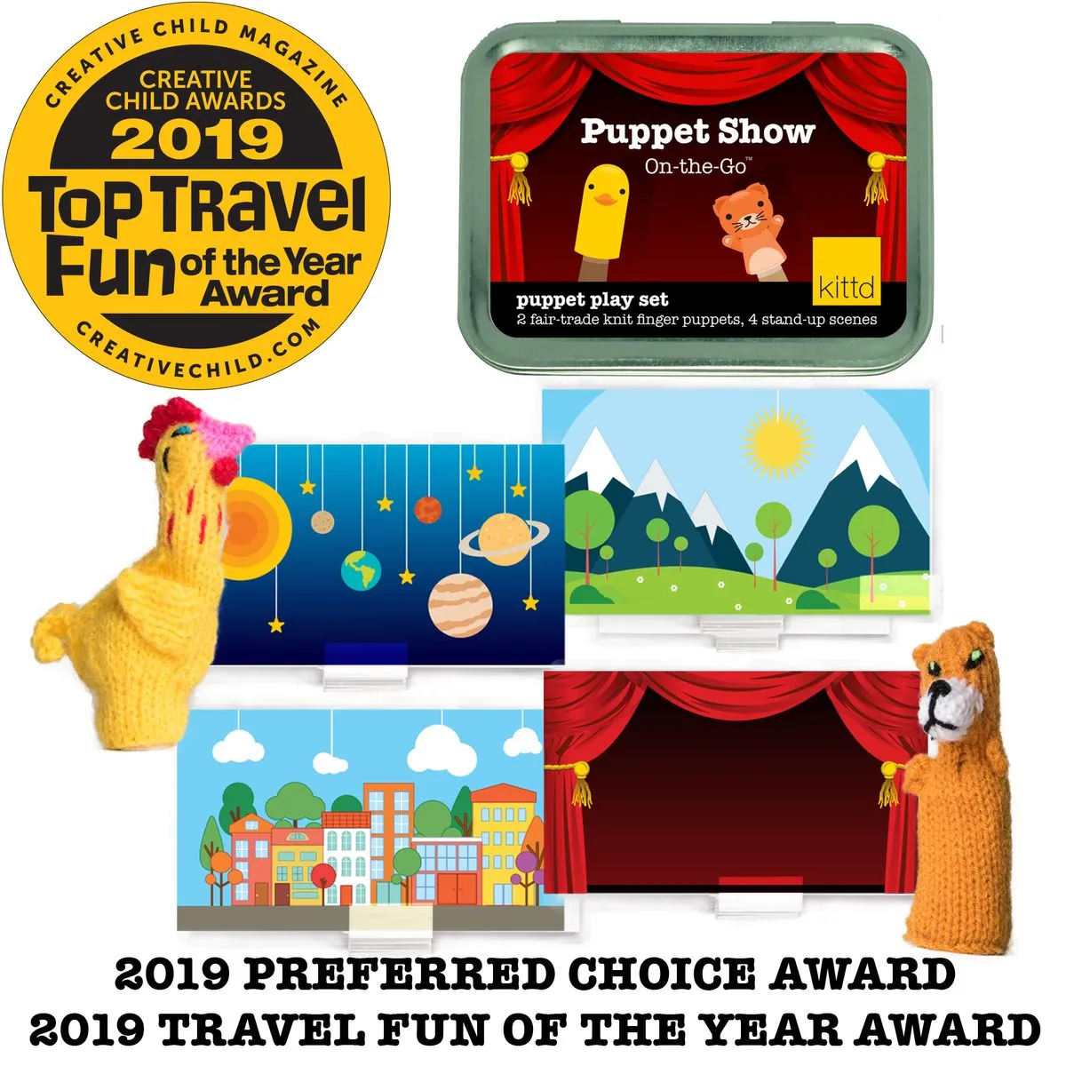 puppet-show-for-amazon-with-AWARD2kpx-1200×1200-jpg
