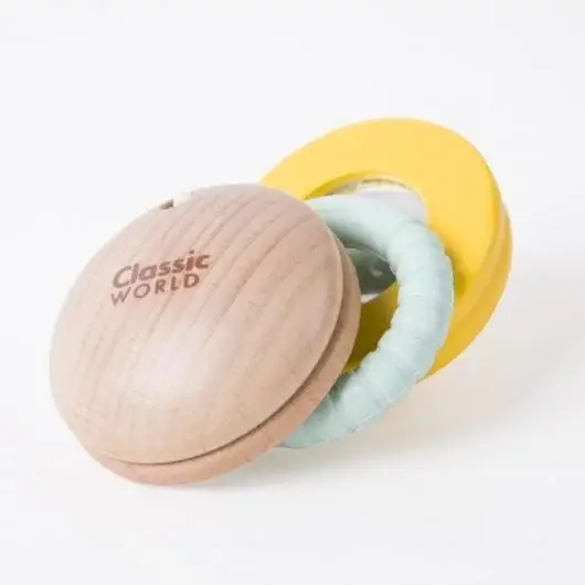 088d790d2a7ae4797478cf758fcc32f85b11fb4e2d47d97a15dc0a13be1de15f