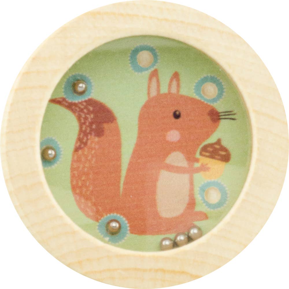 09e54b6fc1bf0189702f7519281aae18c48d69bcd0ab6159f8968b532058fe85