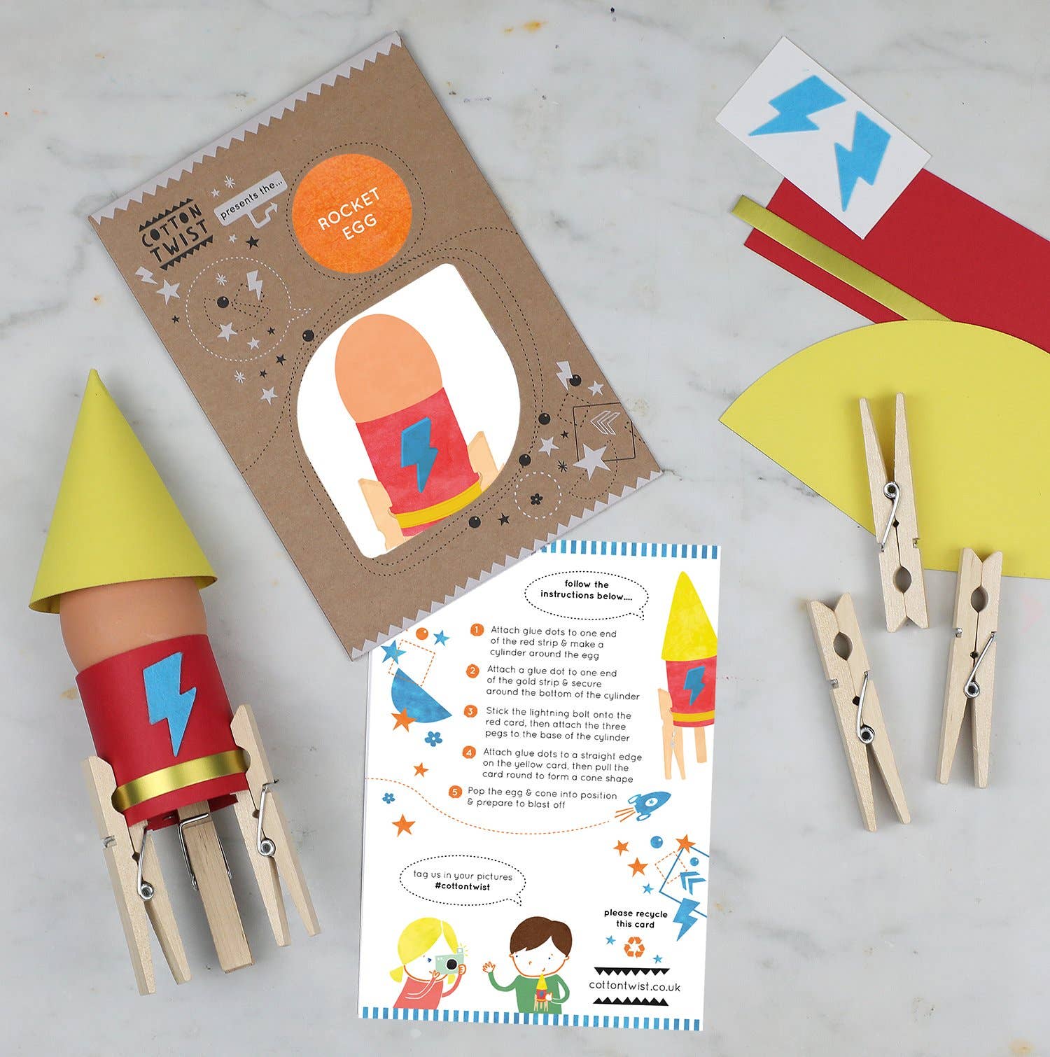 0c875d3a3ac985675389fe85fbc8f059befa83a94aeea18d46e84b5affa8499e