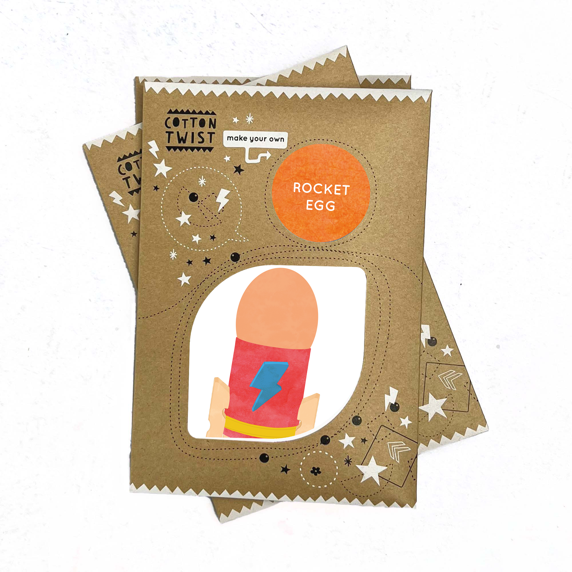 11a7c2b64e626e0078d48799ec15de326b7567c11f158e8e57e8f968a47a1f72