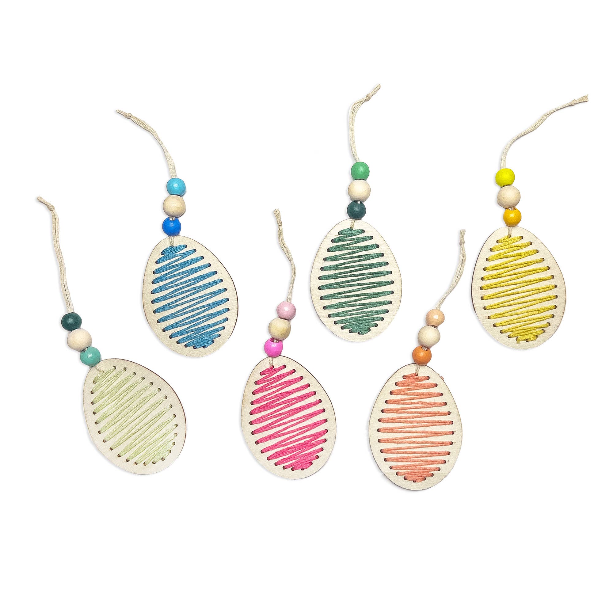 1272a9dedc8183c7f3ea3cbd685773366e3b602d217ad8f9bf7ba32eb20cfd07