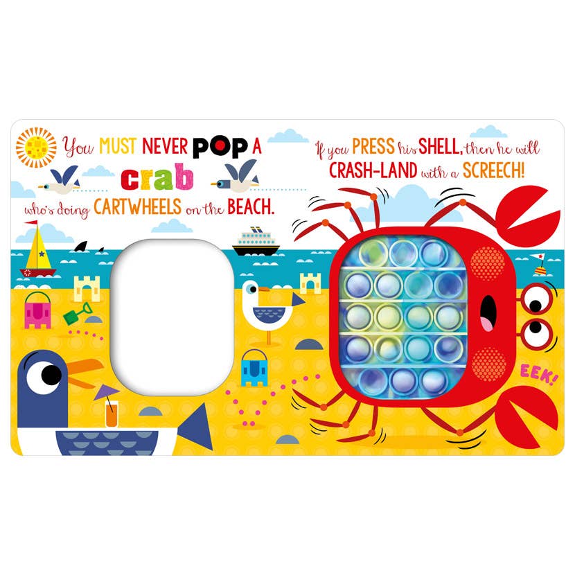 1decacda7597be05a9e53d84105acea6b47047b366a0099386fbab8ae1f84d01