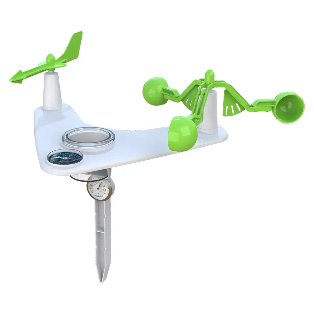 20c18c57a2190f960a9a92707eb96da408b421f31d4d4e1f5e989205f2cf6457