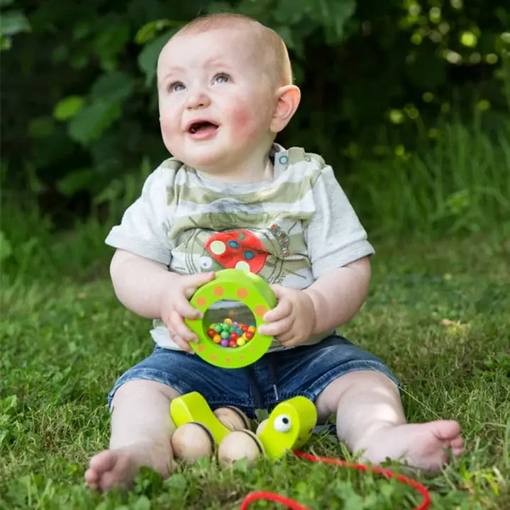 263b1f0c72343c251f1c7d7f6529b6cc1b020b3f21434a084edfe337a2ed4ed2