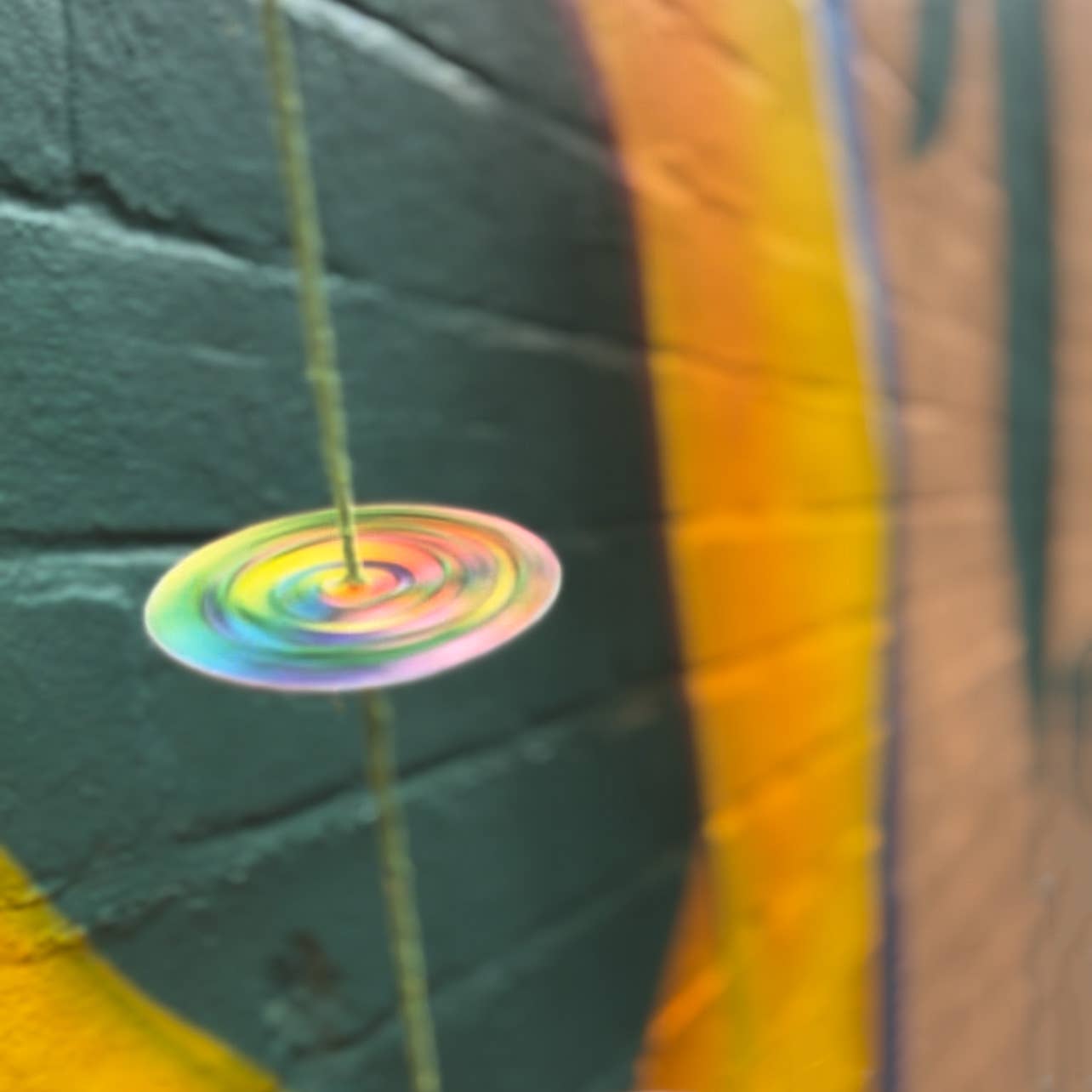 26f3399c62cfa1db5b4fec2b6eaa1e4c447d96a848ccbd540f7ee36a254473b6