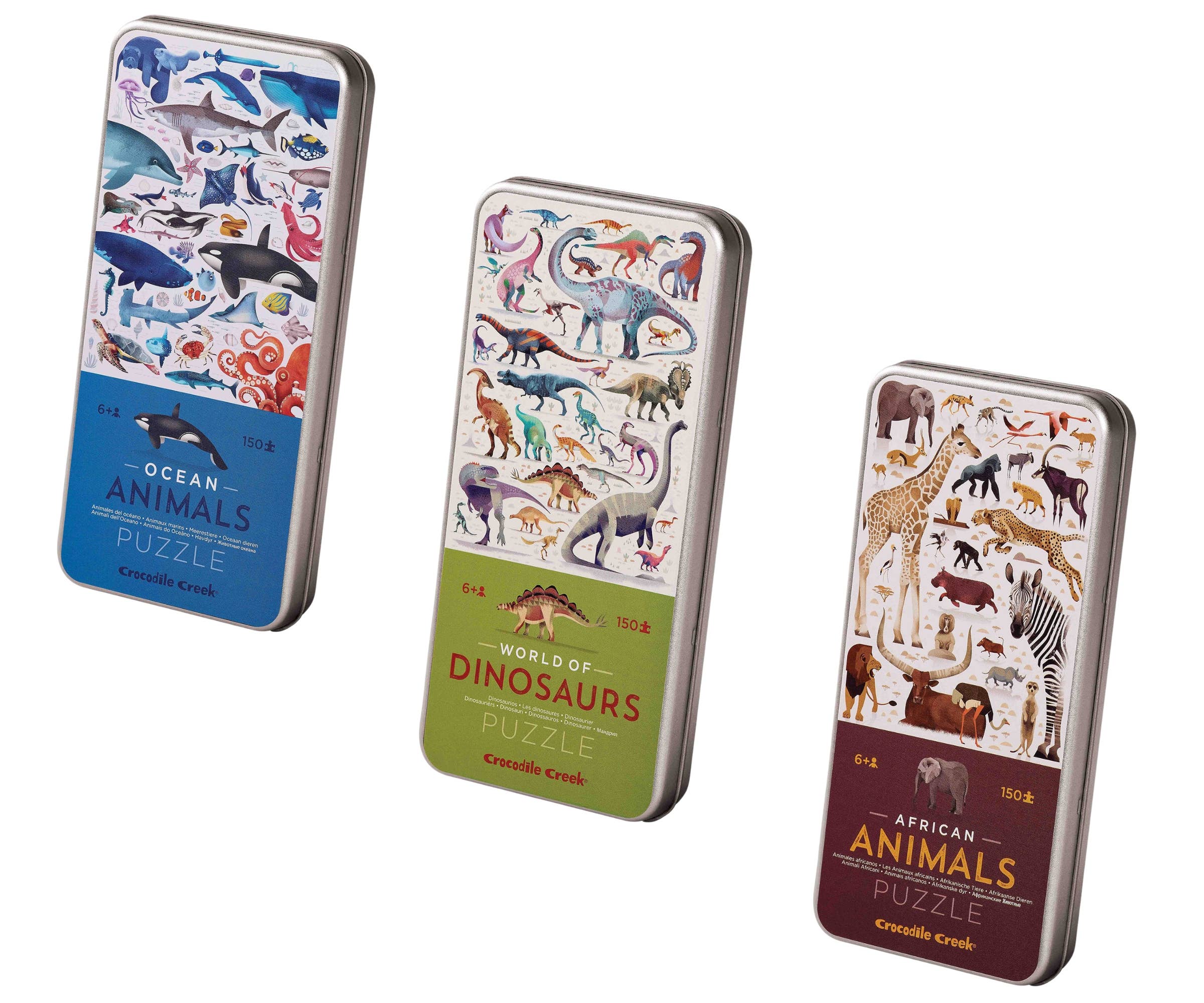 2e15e071adbf26bda011fb1c5b73ce29d4b919810aca28ae7e8d4f5abdeb0712