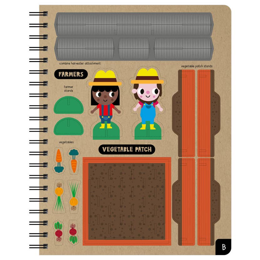 2e8dc988a495193f42100b03edd3a7f16a649a37af2c161901528a4056dcb14a