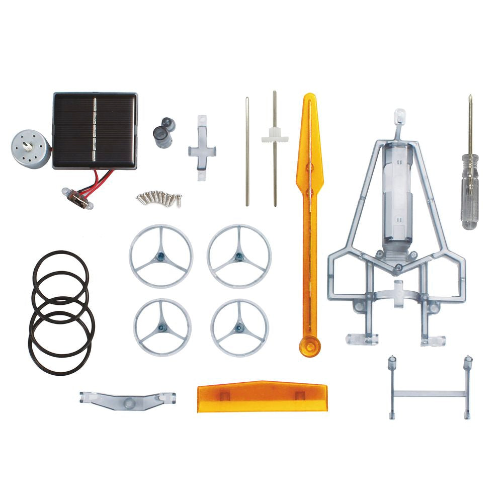 3016CONTENTS1