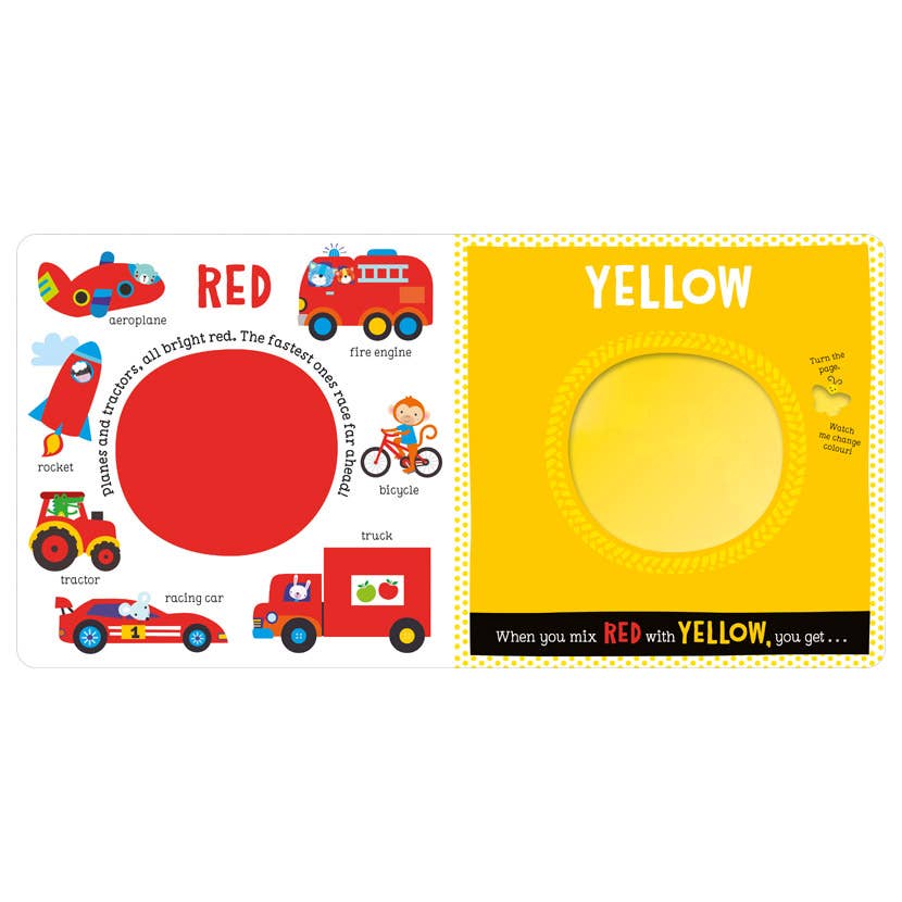 35ed6abad3fcfd51398077e6828cad023a3292fc9eda64b5fd0c2b3b2ab14ccf