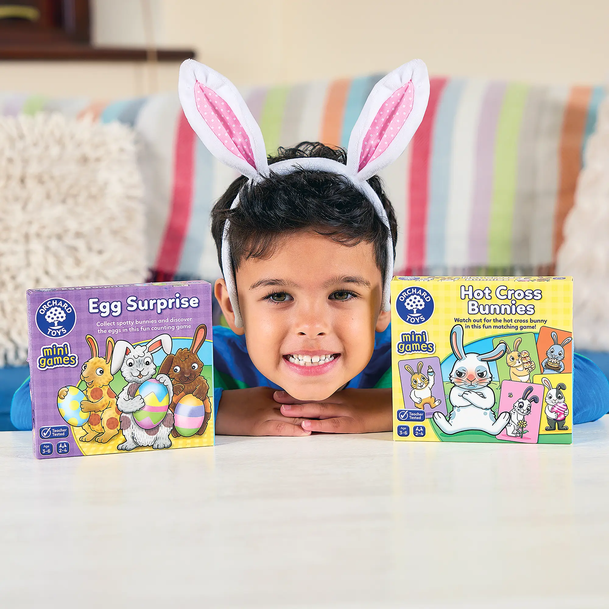 379_hot_cross_bunnies_03_2000