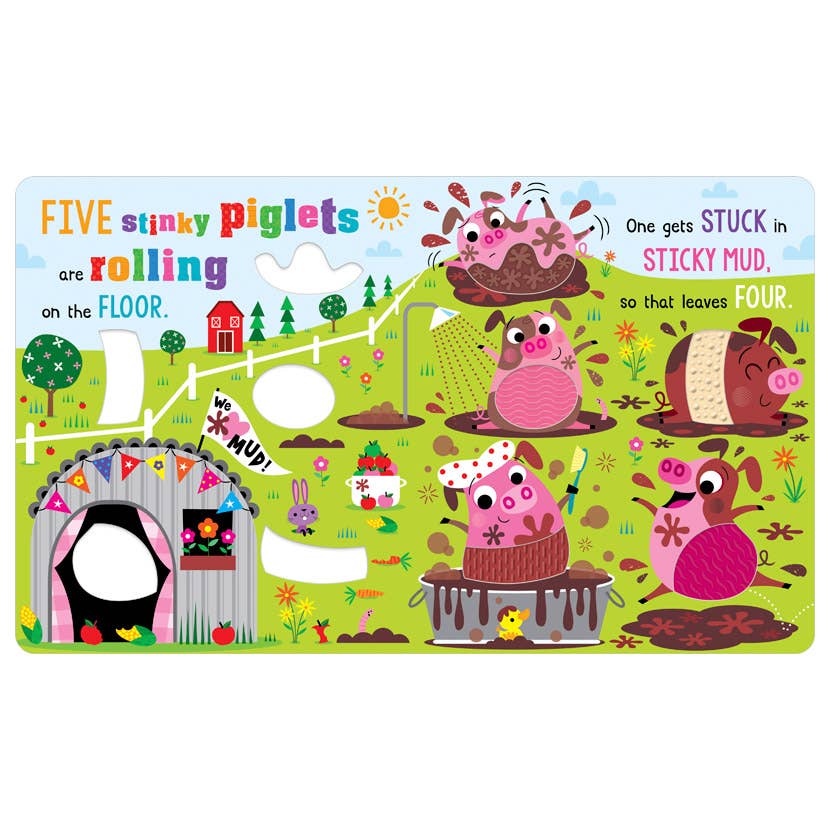 38b8bf7060a14acbc4ea8e5fbdf70a9938982084e9e655f4a5fcb238949195c5