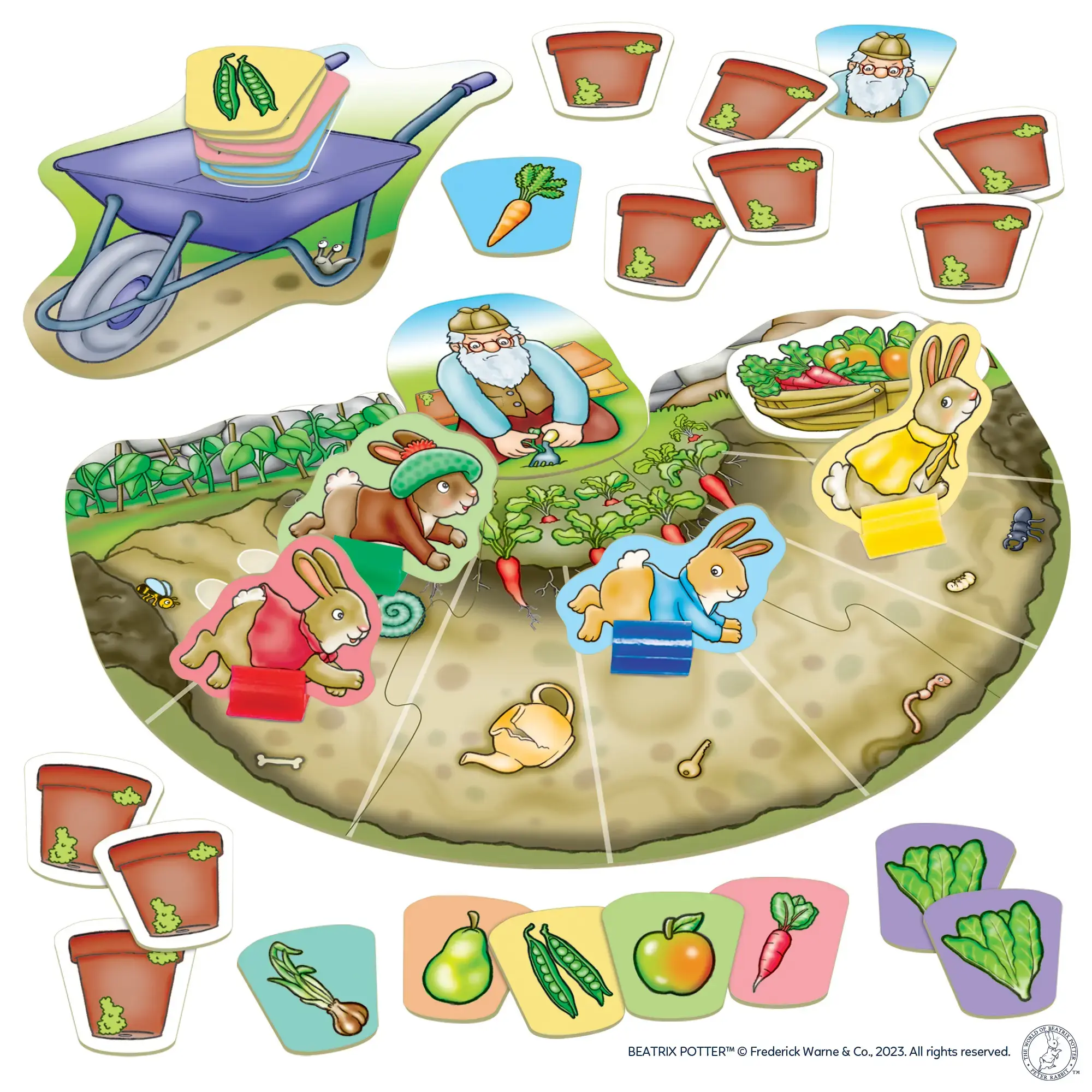 3_peter_rabbit_rabbit_race_game_contents_2000