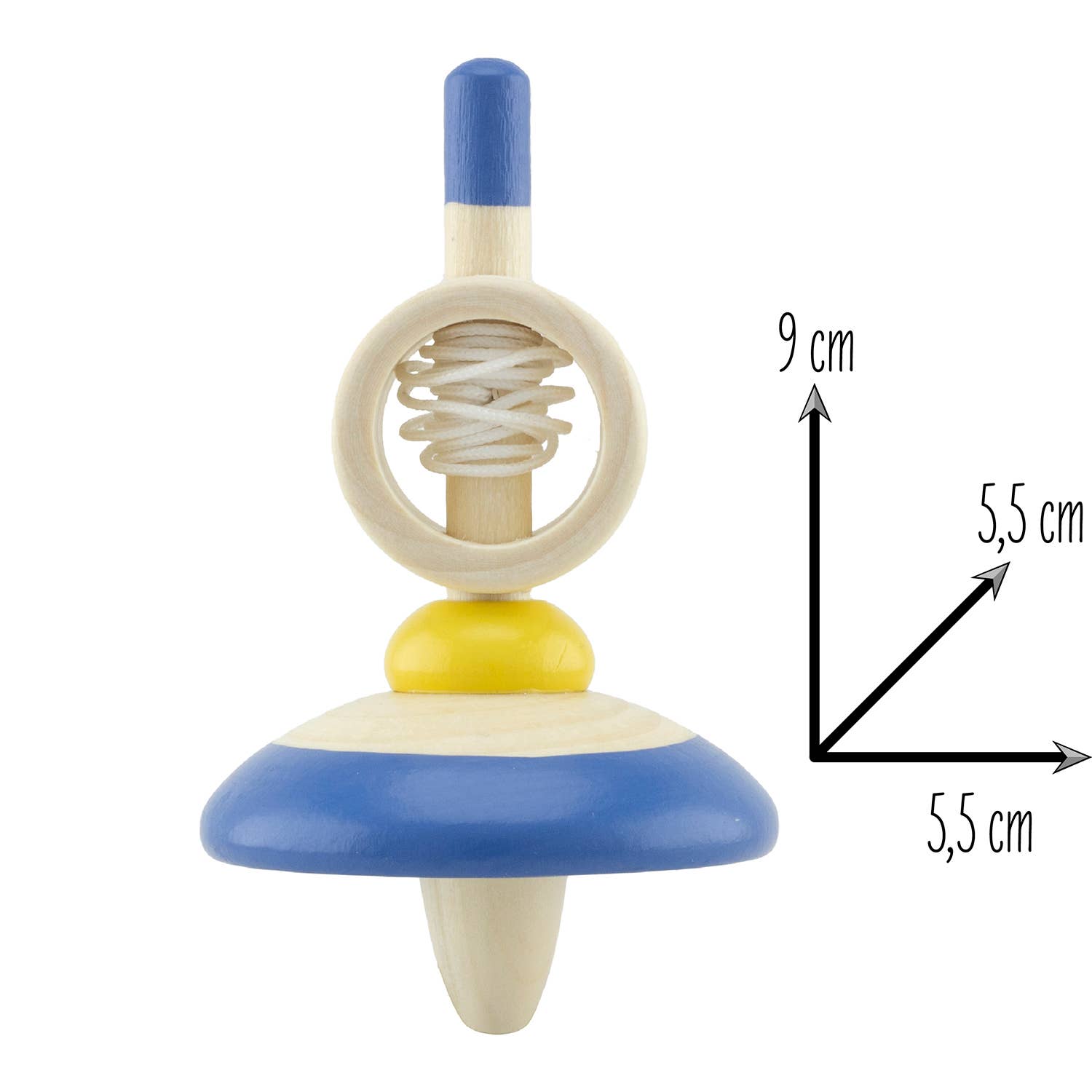 3c8ef793b3b22bd669b2a2d4018d2063936102e656883f3764c4ba3bce9a8f15